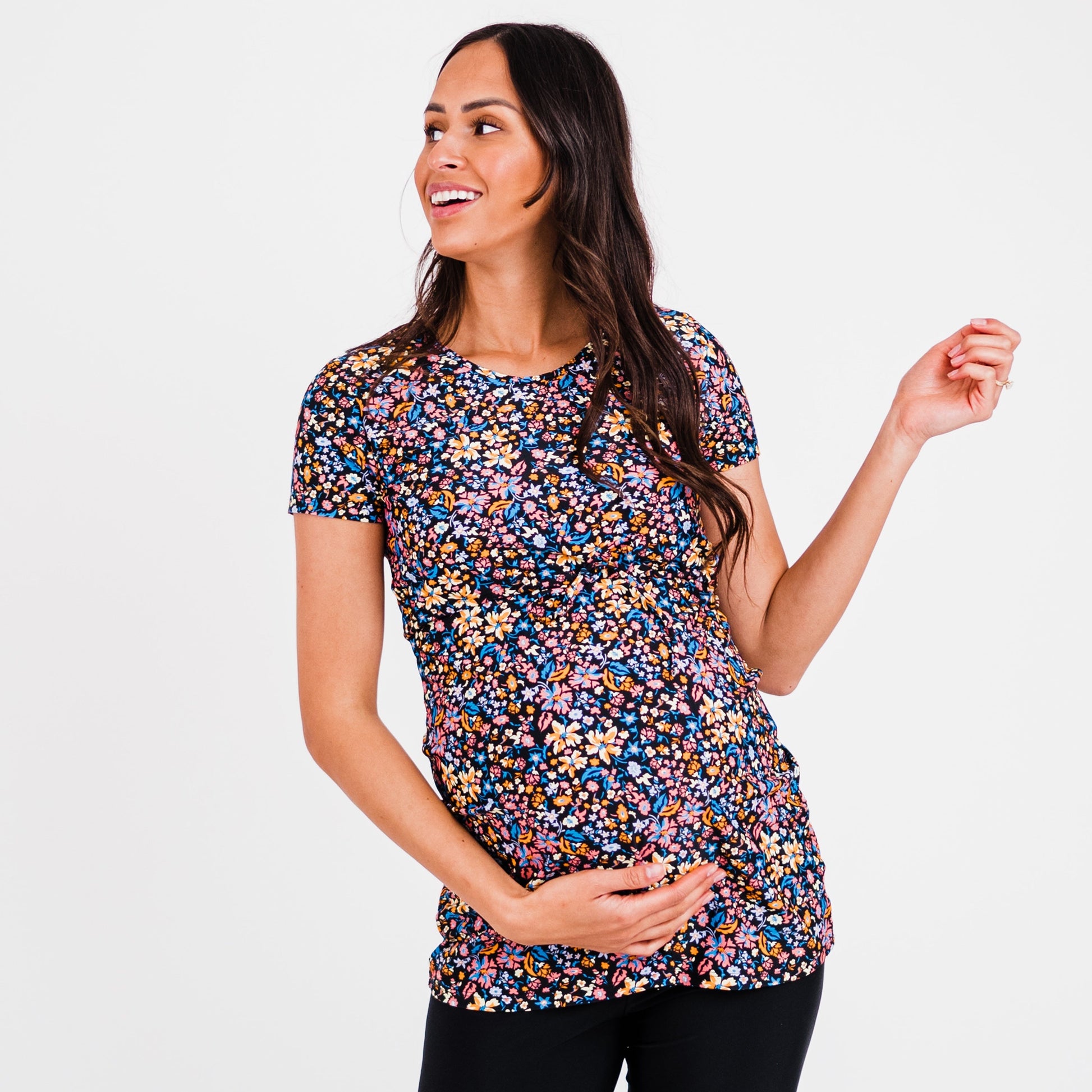 https://cdn.shopify.com/s/files/1/0291/4536/6588/files/dc3597526af746bb8b485b0deb8c715b_2f259931-146a-486c-9272-3ccad4fefc95.jpg?v=1724199858