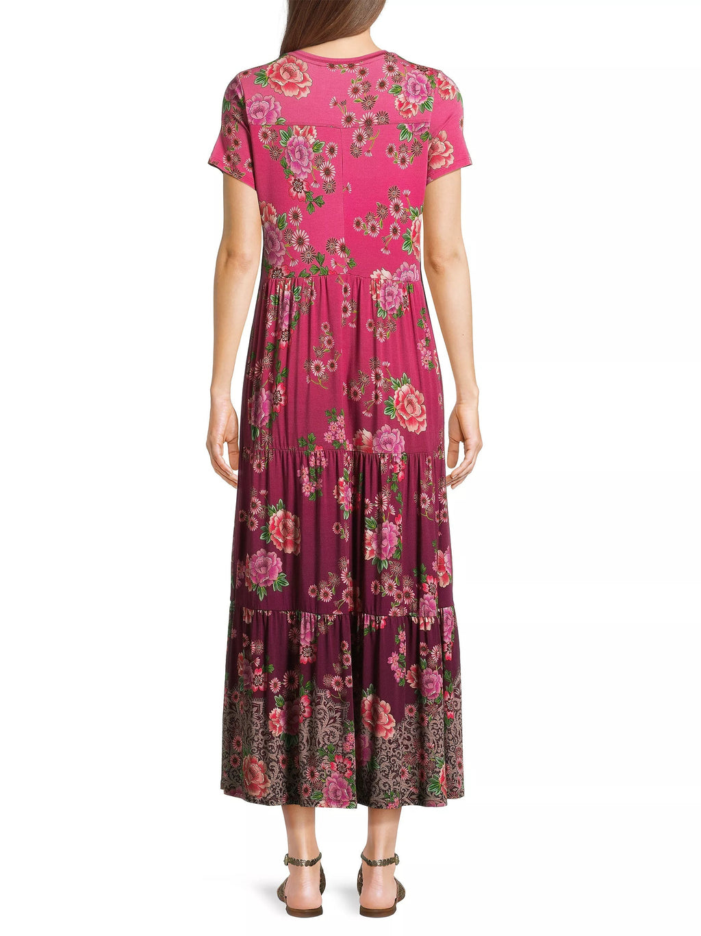 https://cdn.shopify.com/s/files/1/0291/4536/6588/files/dc5dba0c05a8406f9c45ed6dc8aba2ab_b3e775fe-2495-481d-9f2c-e91eec0ed0c4.jpg?v=1721790009