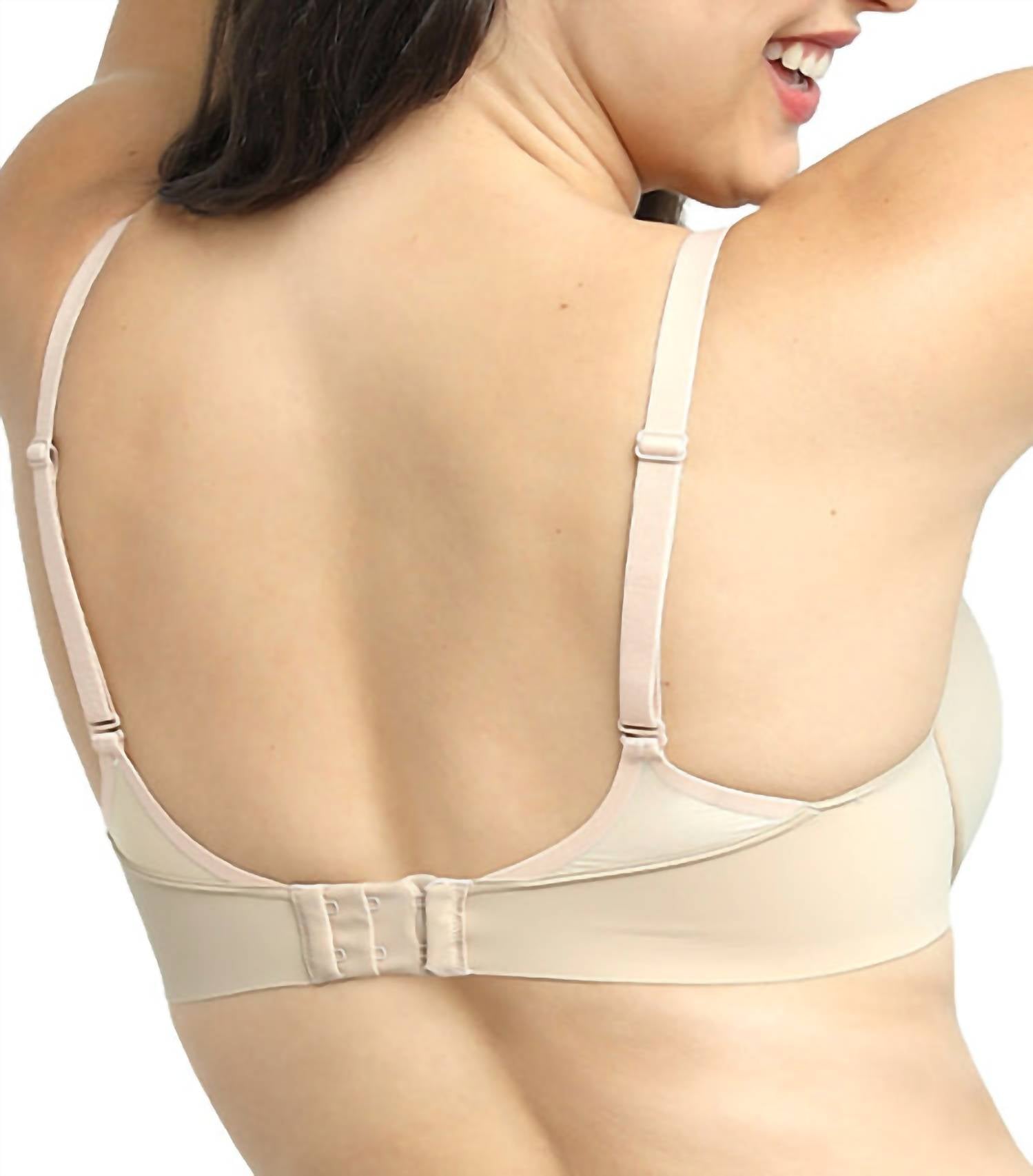 https://cdn.shopify.com/s/files/1/0291/4536/6588/files/dc61225c26d74b61910c59f3a1b163af.jpg?v=1739245983