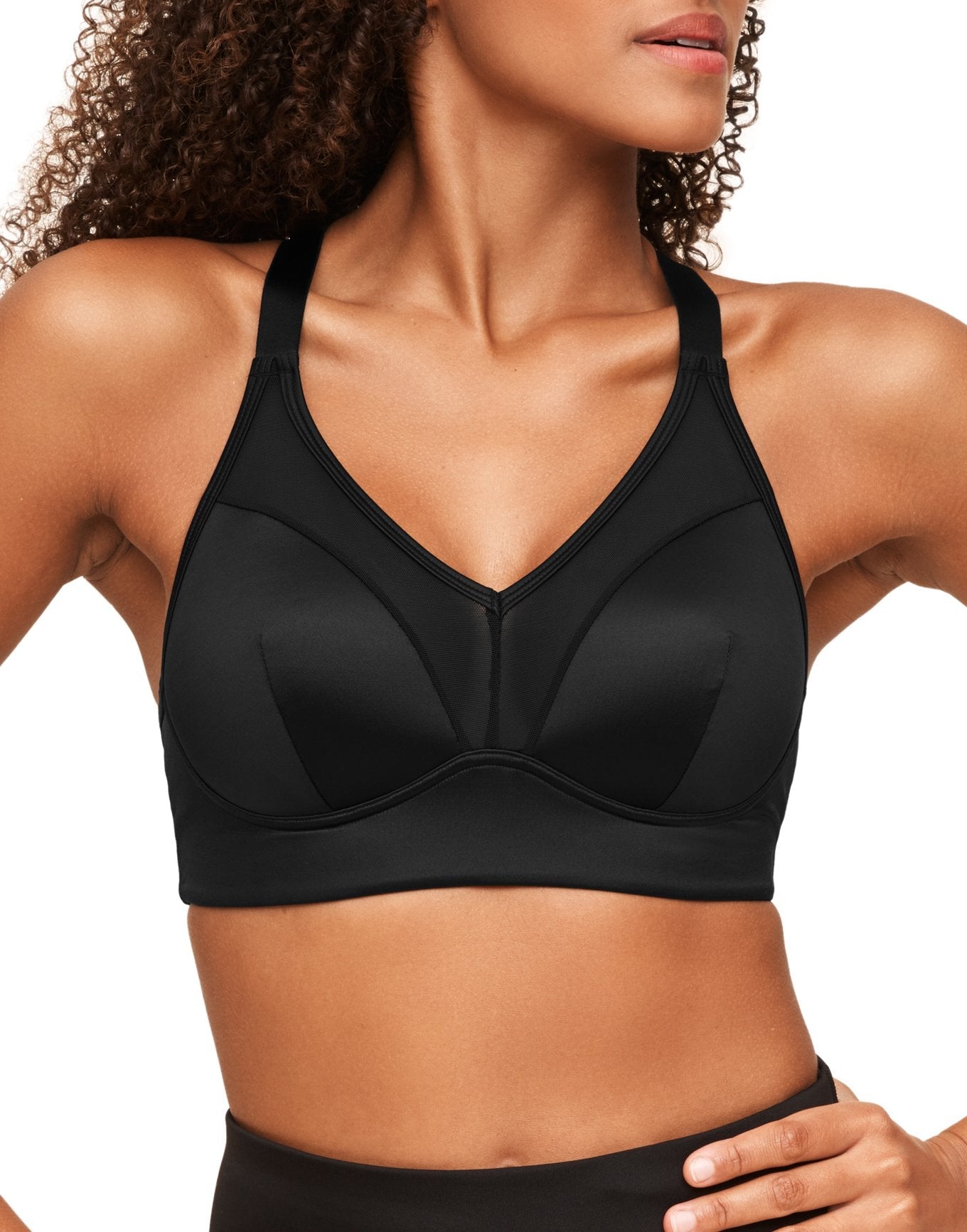 https://cdn.shopify.com/s/files/1/0291/4536/6588/files/dc7549a817ae4202935123251b3831de.jpg?v=1727977396