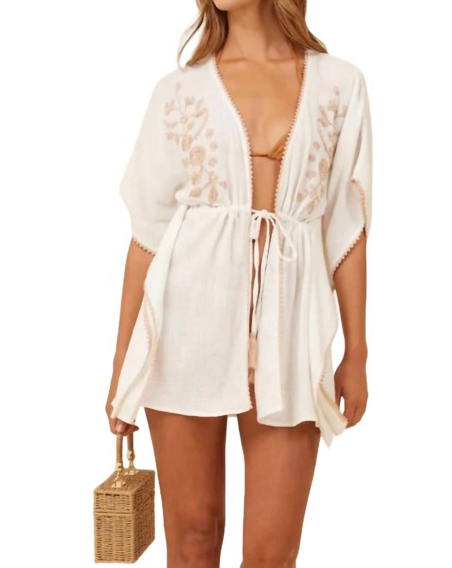 https://cdn.shopify.com/s/files/1/0291/4536/6588/files/dce18a4fbfb84c72ad1851411ecc6c75_ab76b19e-8b55-4ec1-969a-1f3bebabe49c.jpg?v=1722897809