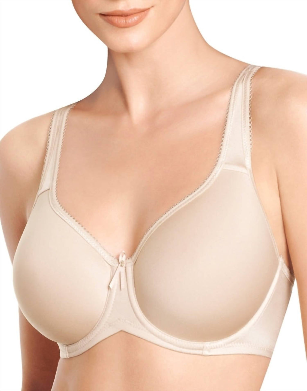 https://cdn.shopify.com/s/files/1/0291/4536/6588/files/dcf31a6582aa4426a2ea6e1d0acf7b1d.jpg?v=1736207890
