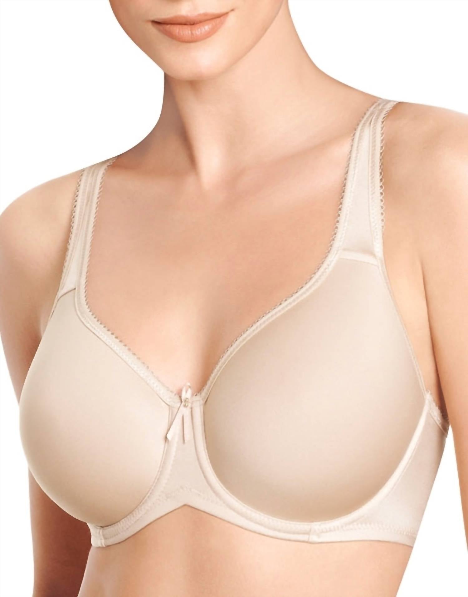 https://cdn.shopify.com/s/files/1/0291/4536/6588/files/dcf31a6582aa4426a2ea6e1d0acf7b1d.jpg?v=1736207890