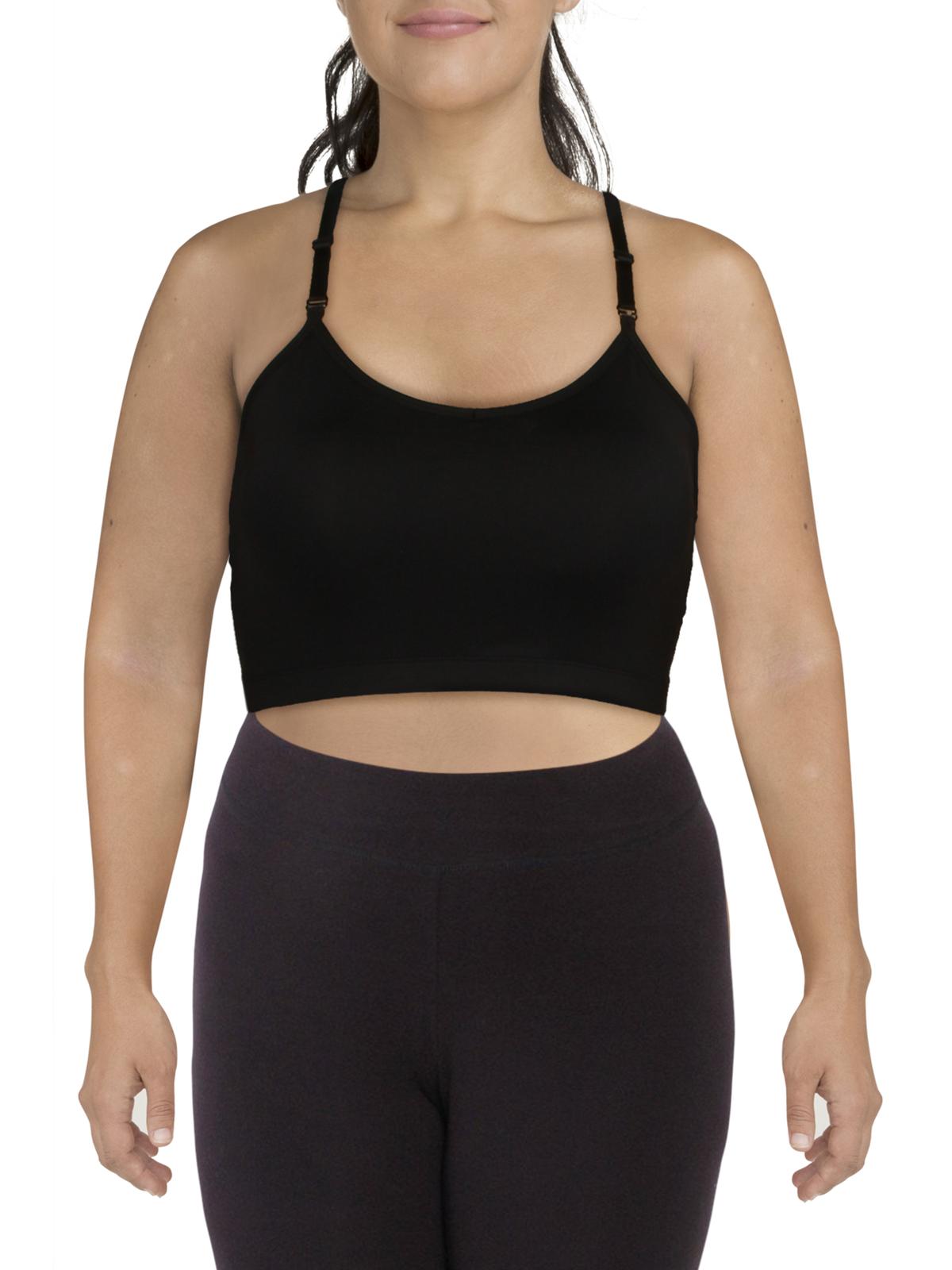 https://cdn.shopify.com/s/files/1/0291/4536/6588/products/dd0fd397ce7b4afc8d106760f3e0b662.jpg?v=1674552771
