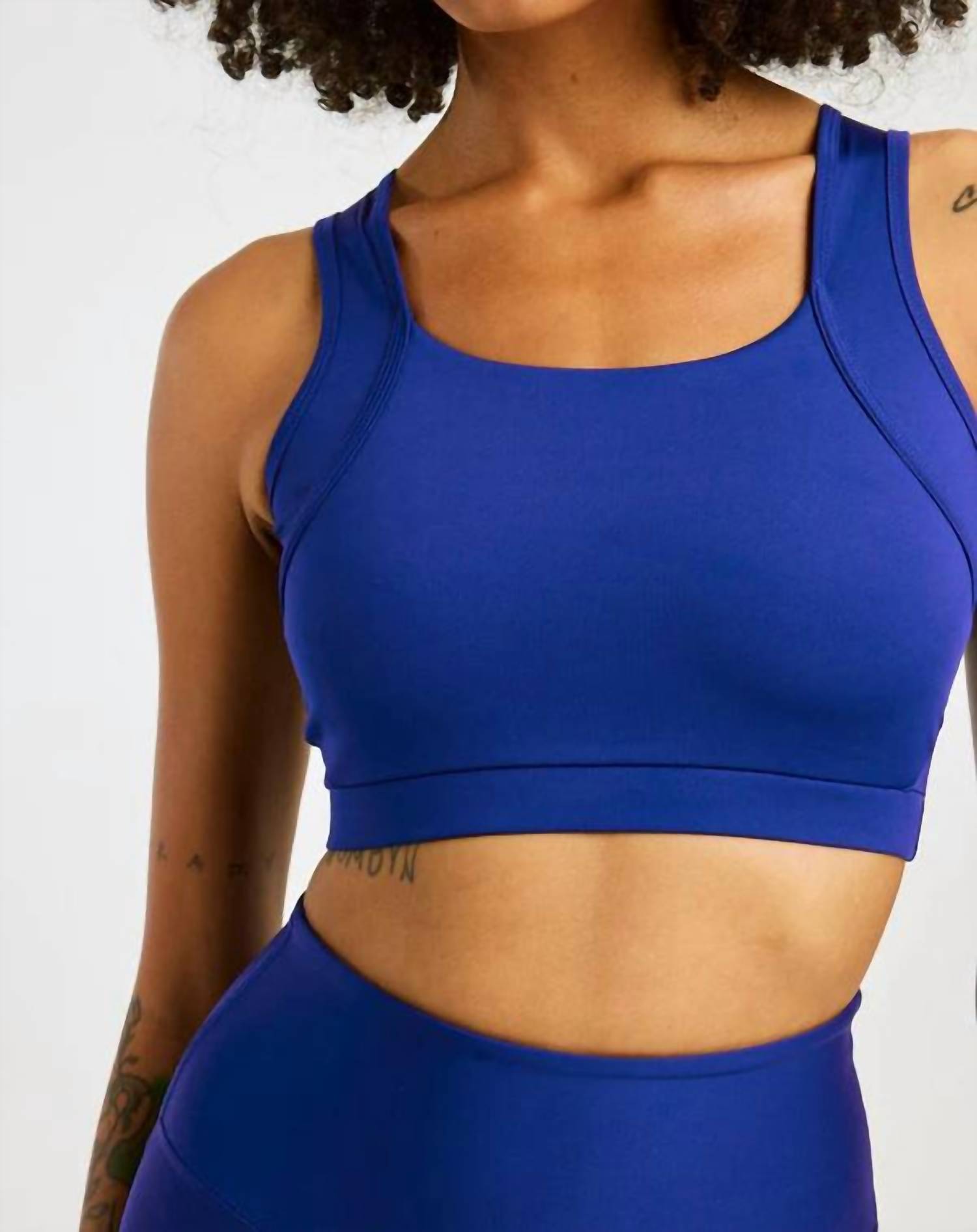 https://cdn.shopify.com/s/files/1/0291/4536/6588/files/dd17a282bde240cabfb31c4448d81ab0.jpg?v=1731485824