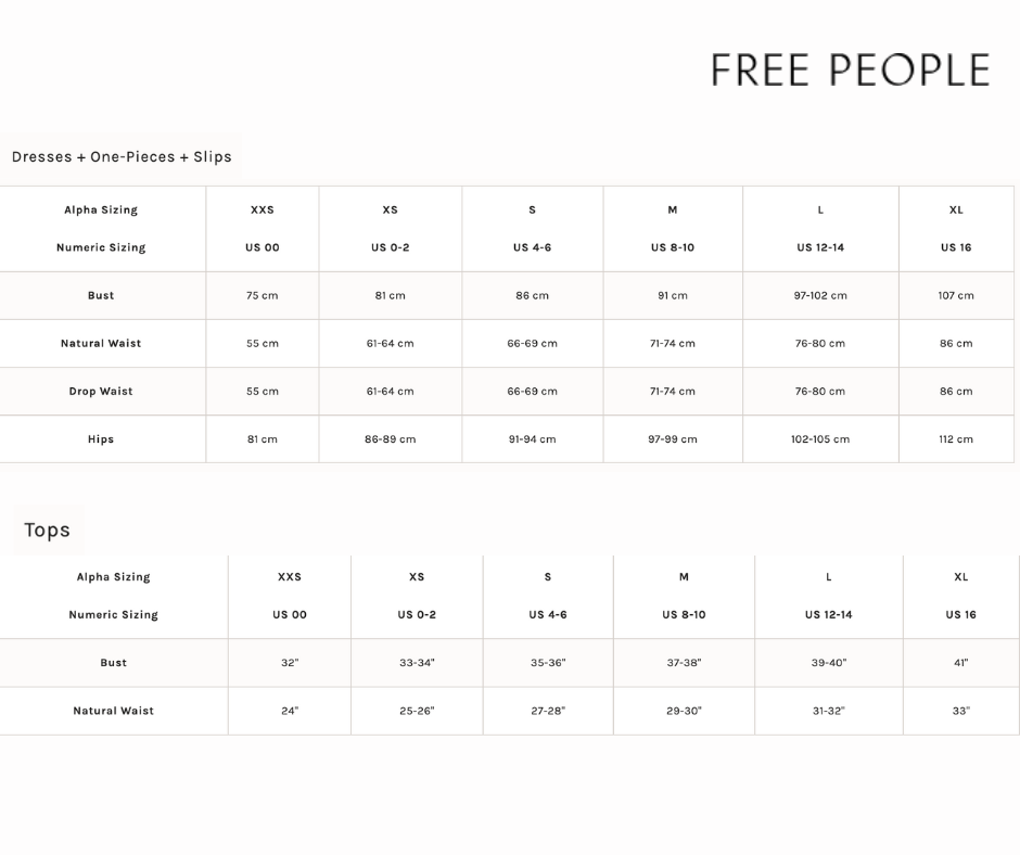 https://cdn.shopify.com/s/files/1/0291/4536/6588/files/dd5e36a21815459297fd22e0fe7948c2_5e008bc0-bf92-4095-901d-a6bed09708dc.png?v=1728608445