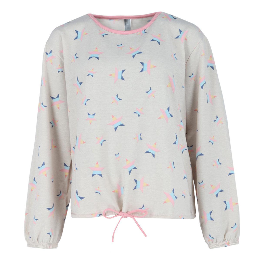 https://cdn.shopify.com/s/files/1/0291/4536/6588/files/ddd0b3b40fde474f99ee1792a28fb8c5.jpg?v=1732091154