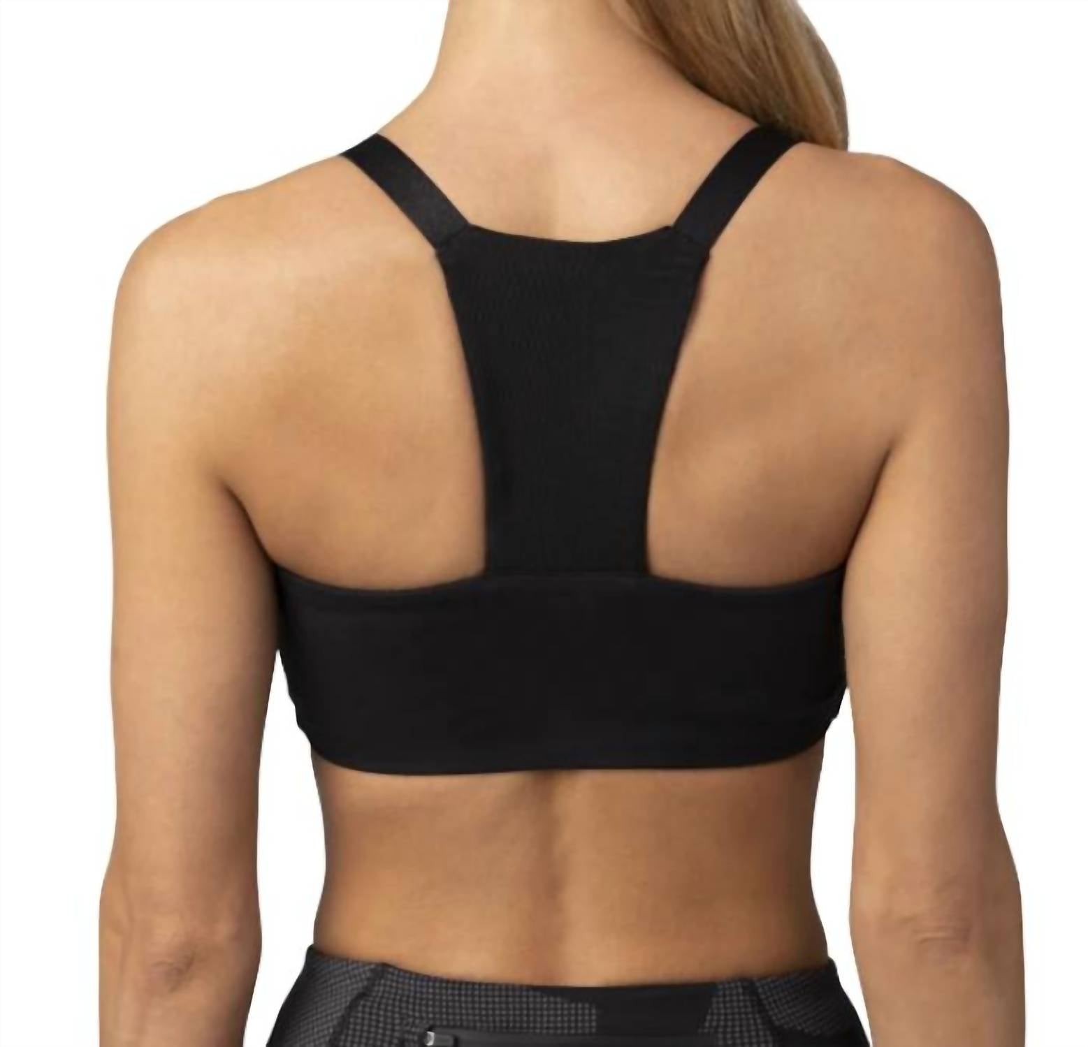 https://cdn.shopify.com/s/files/1/0291/4536/6588/files/ddef7e6dff4d4085aba8ef3d51b72065.jpg?v=1740616309