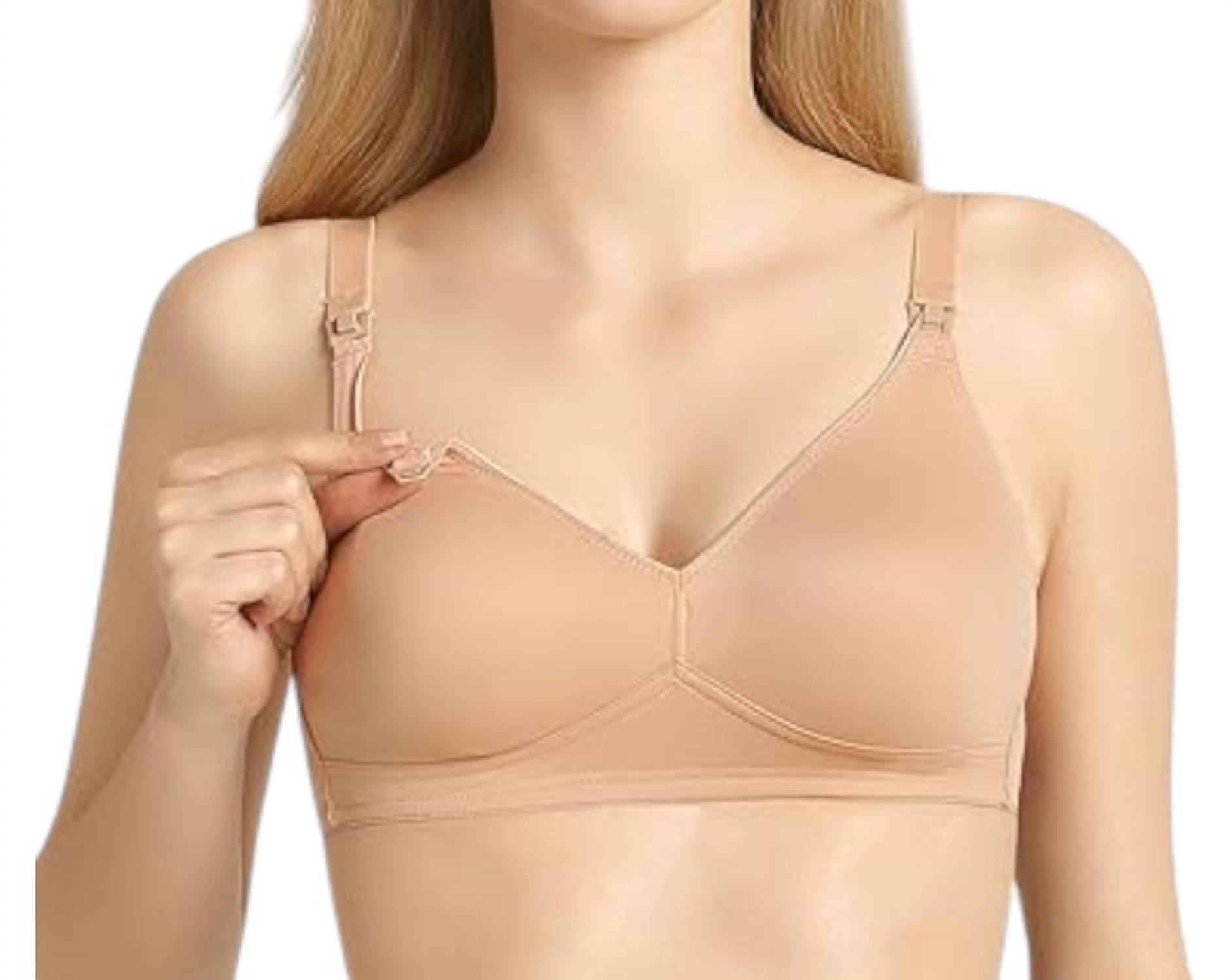 https://cdn.shopify.com/s/files/1/0291/4536/6588/files/de3f04b40495476ebc2335e235a5d223.jpg?v=1741137682