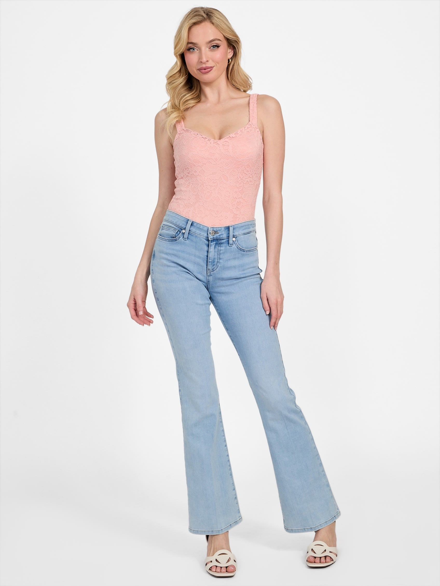https://cdn.shopify.com/s/files/1/0291/4536/6588/files/deac1c5a099c46cab24b04eddf976f18.jpg?v=1736459635