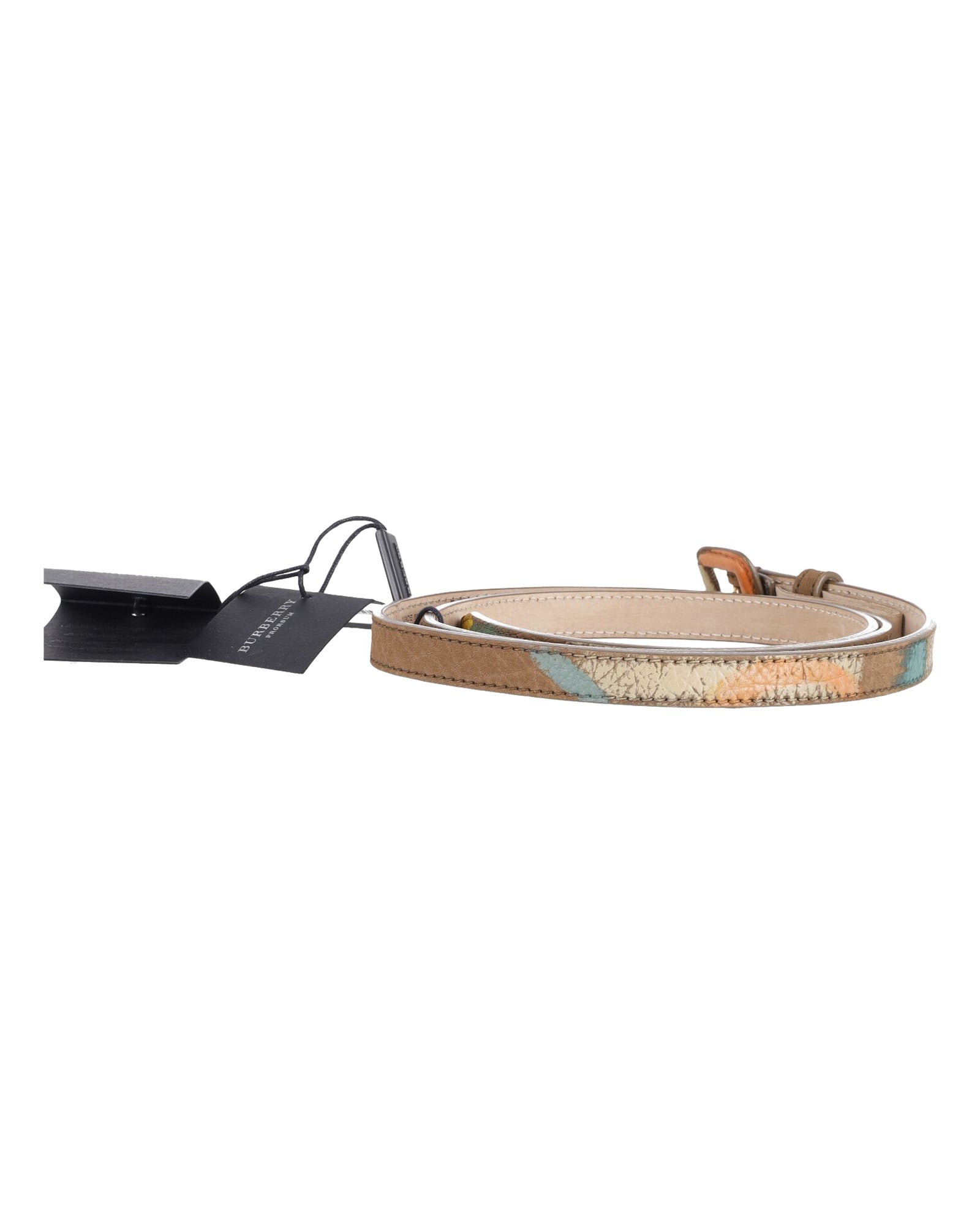 https://cdn.shopify.com/s/files/1/0291/4536/6588/files/dec514700ced4ffba92a6959efb5a78b.jpg?v=1742506725