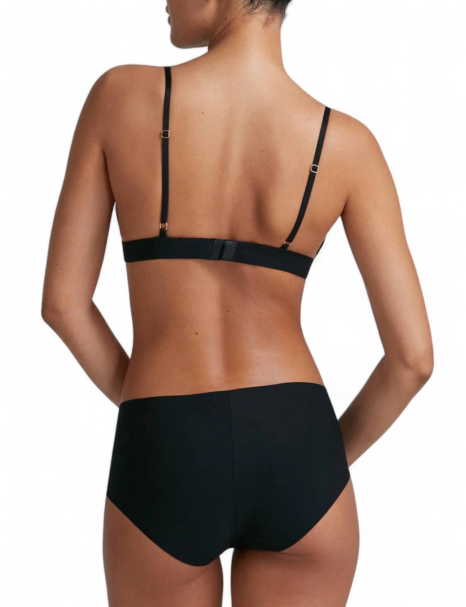 https://cdn.shopify.com/s/files/1/0291/4536/6588/files/decd996ef26e4849ae36f151e50763d2.jpg?v=1721807802