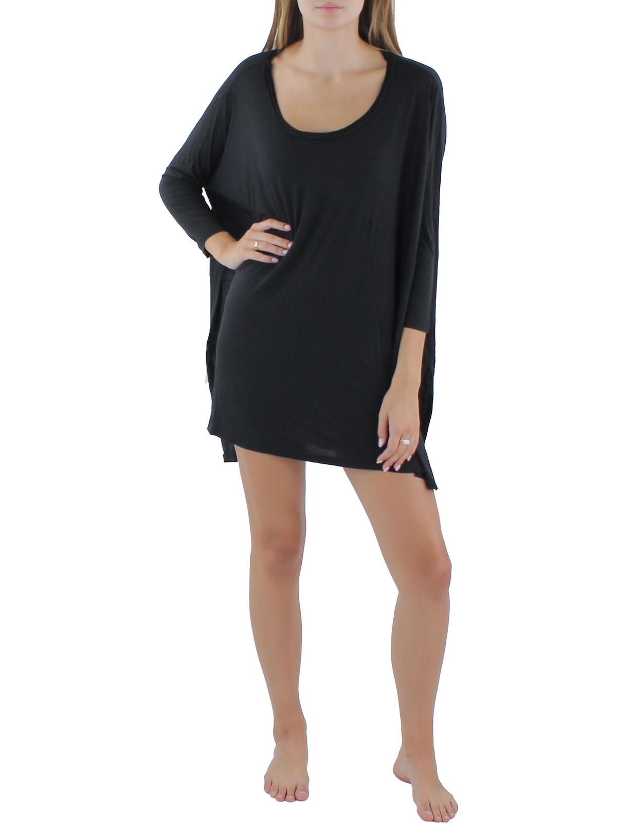 https://cdn.shopify.com/s/files/1/0291/4536/6588/files/dee42ad19aad4472b108ab5058f7105b_d9f8be5e-12c0-4517-8173-7dffb71335b5.jpg?v=1723578792