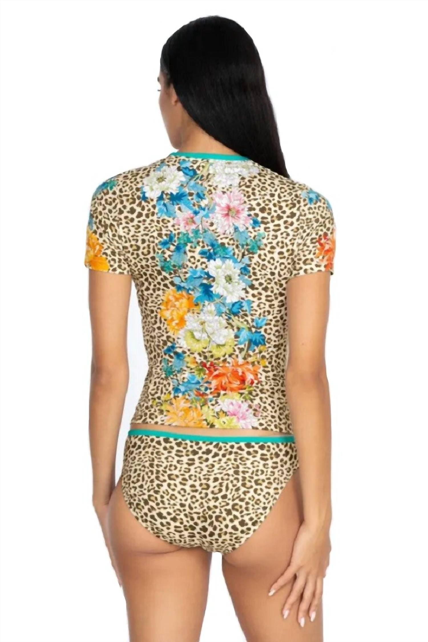 https://cdn.shopify.com/s/files/1/0291/4536/6588/files/df08f7a623f5469699c8ae1f37972c6e.jpg?v=1711932855