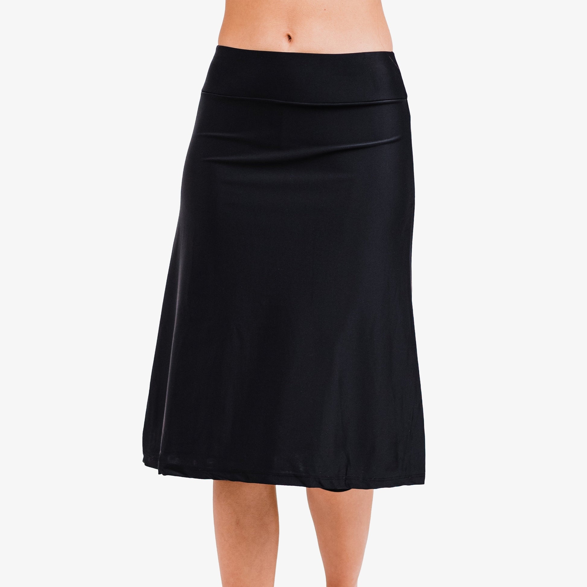 https://cdn.shopify.com/s/files/1/0291/4536/6588/files/df4e91e3755243428ef98ddc8f20b2b8_90240601-eb48-4b64-a501-3da3f3cb7a50.jpg?v=1724206169