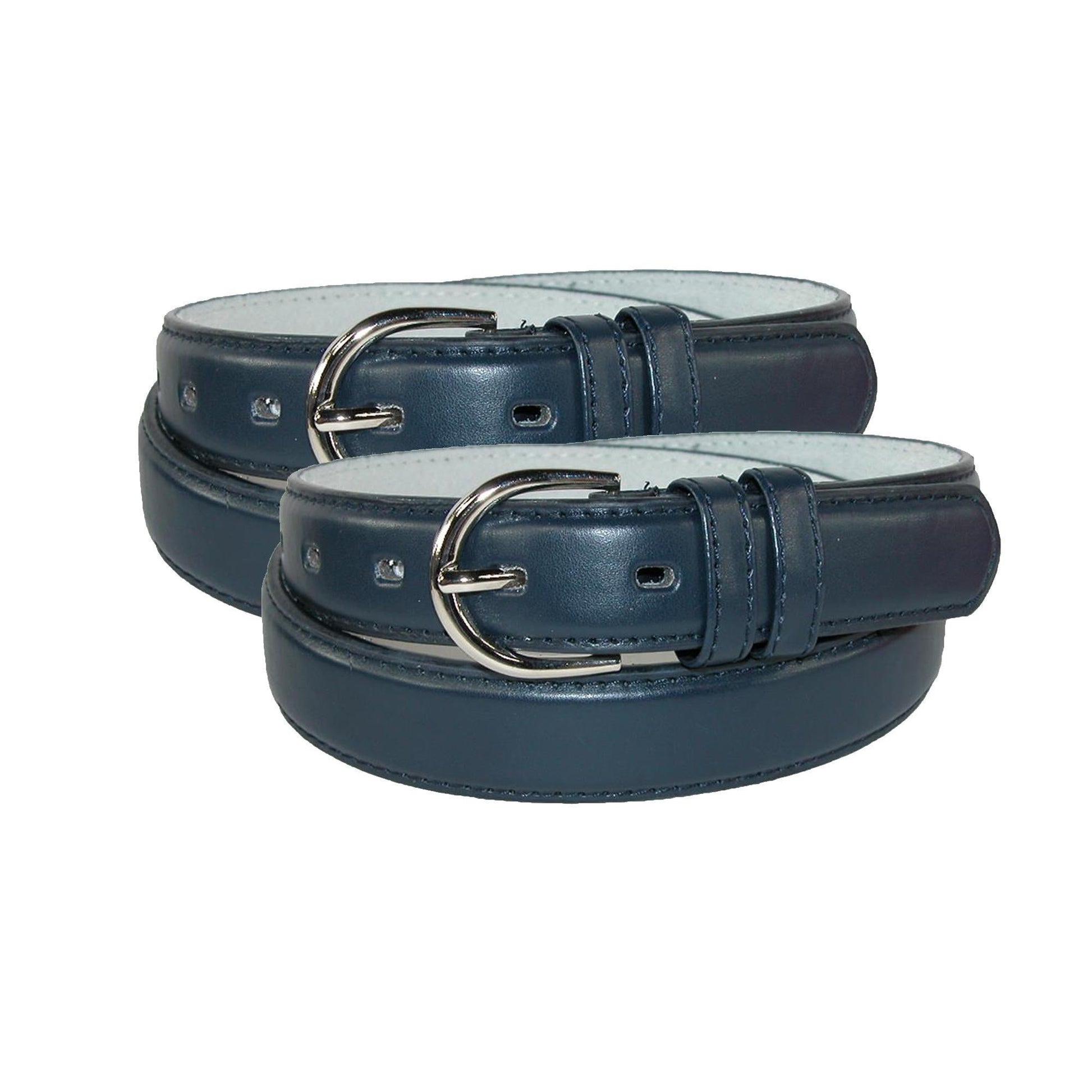 https://cdn.shopify.com/s/files/1/0291/4536/6588/files/df6e79f3ebc1476d962610c2e4afbeac.jpg?v=1731680058