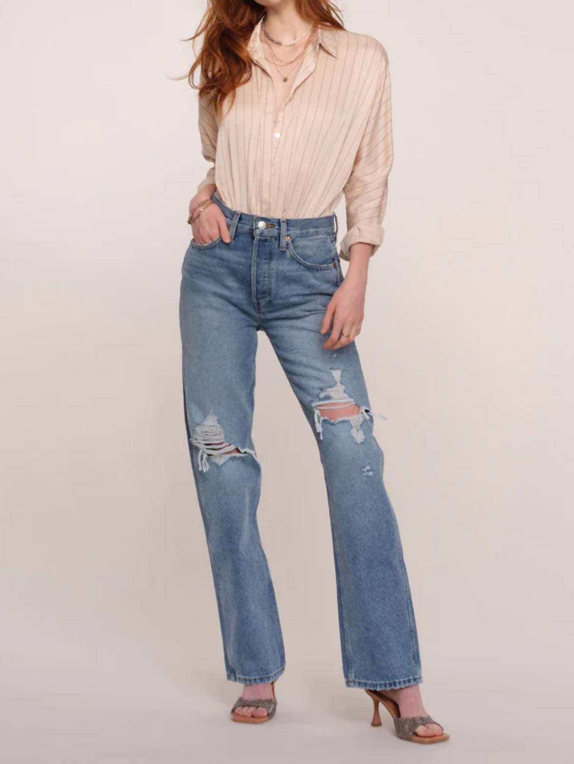 https://cdn.shopify.com/s/files/1/0291/4536/6588/files/dfa12a42a2ec4d1ca635255e6296265d_d4cc0194-139e-40b7-a76e-64545f6d405e.jpg?v=1713935564