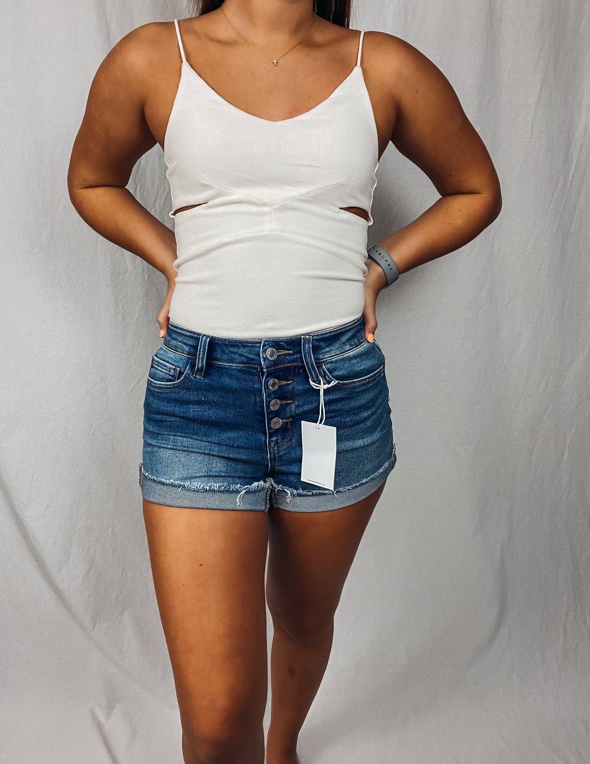 https://cdn.shopify.com/s/files/1/0291/4536/6588/files/dfabef48bb414438aeca1584557f669f_d53ed959-86a8-48b2-aa12-17e1306834ab.jpg?v=1716950308