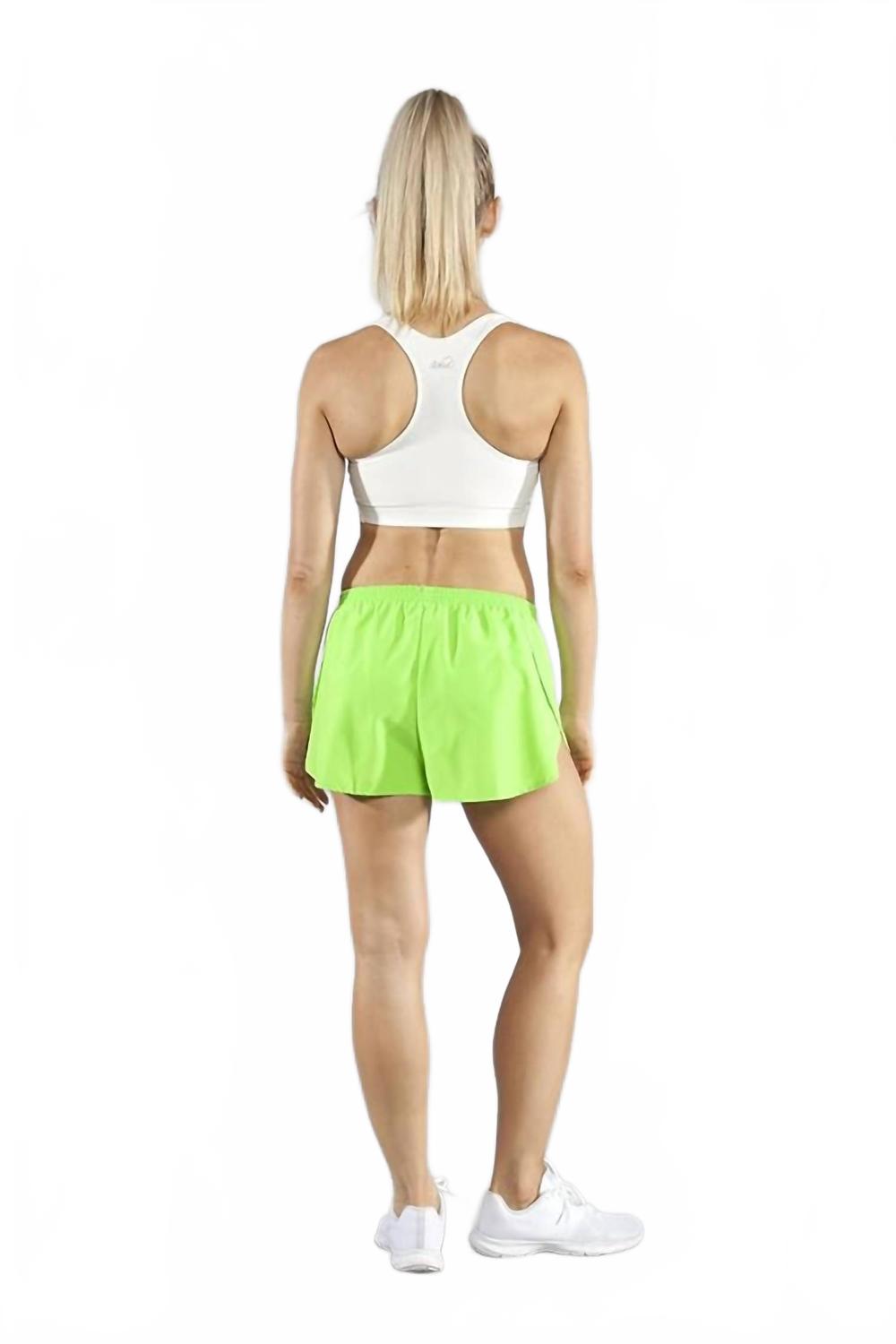https://cdn.shopify.com/s/files/1/0291/4536/6588/files/e00b8997e5584e71b1156a962aea4a24.jpg?v=1750107262