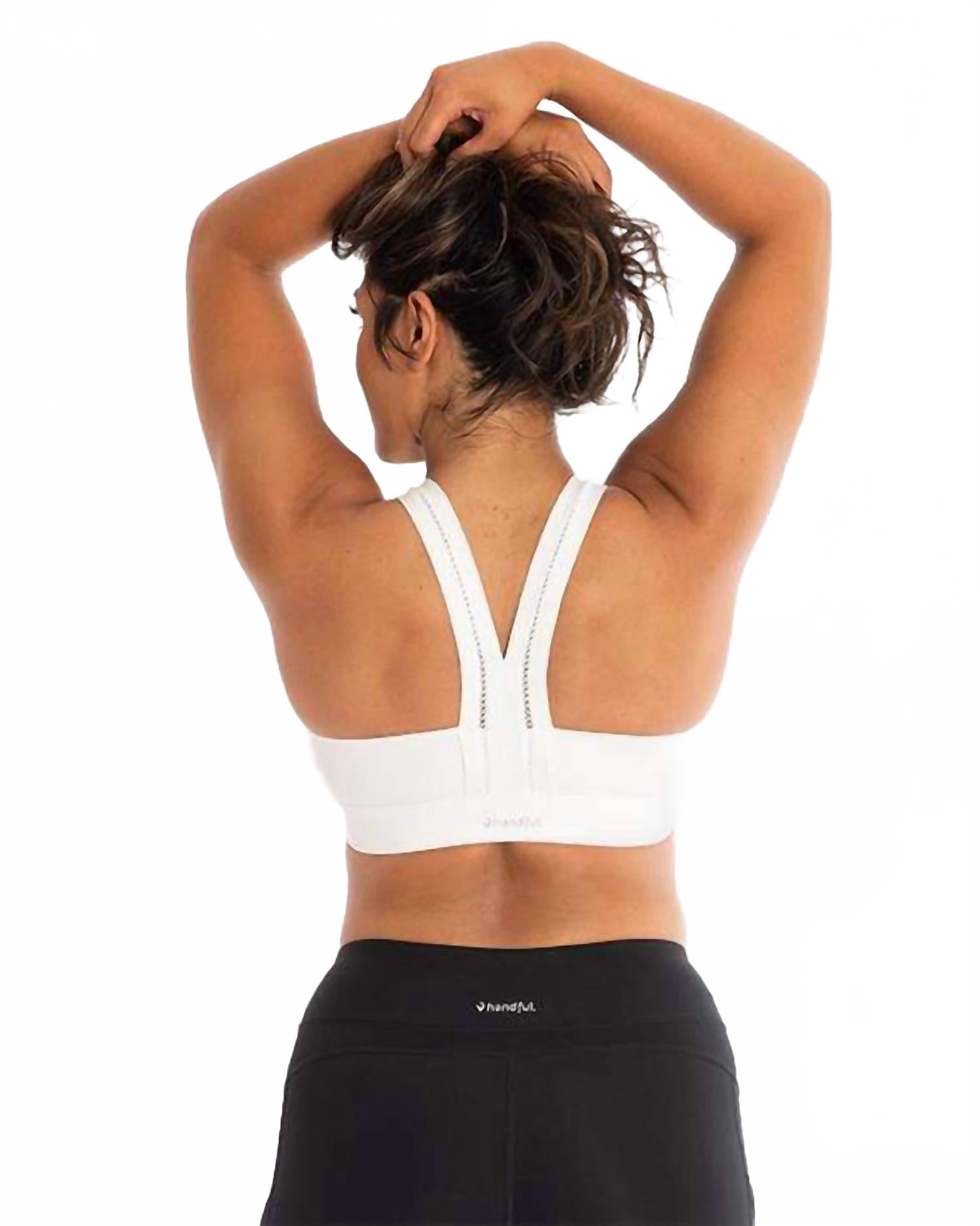 https://cdn.shopify.com/s/files/1/0291/4536/6588/files/e06470ef919b4622a70c05b8b0fadadd_a46bbf51-c846-4f0b-a6ce-b2ed808193e6.jpg?v=1750114264