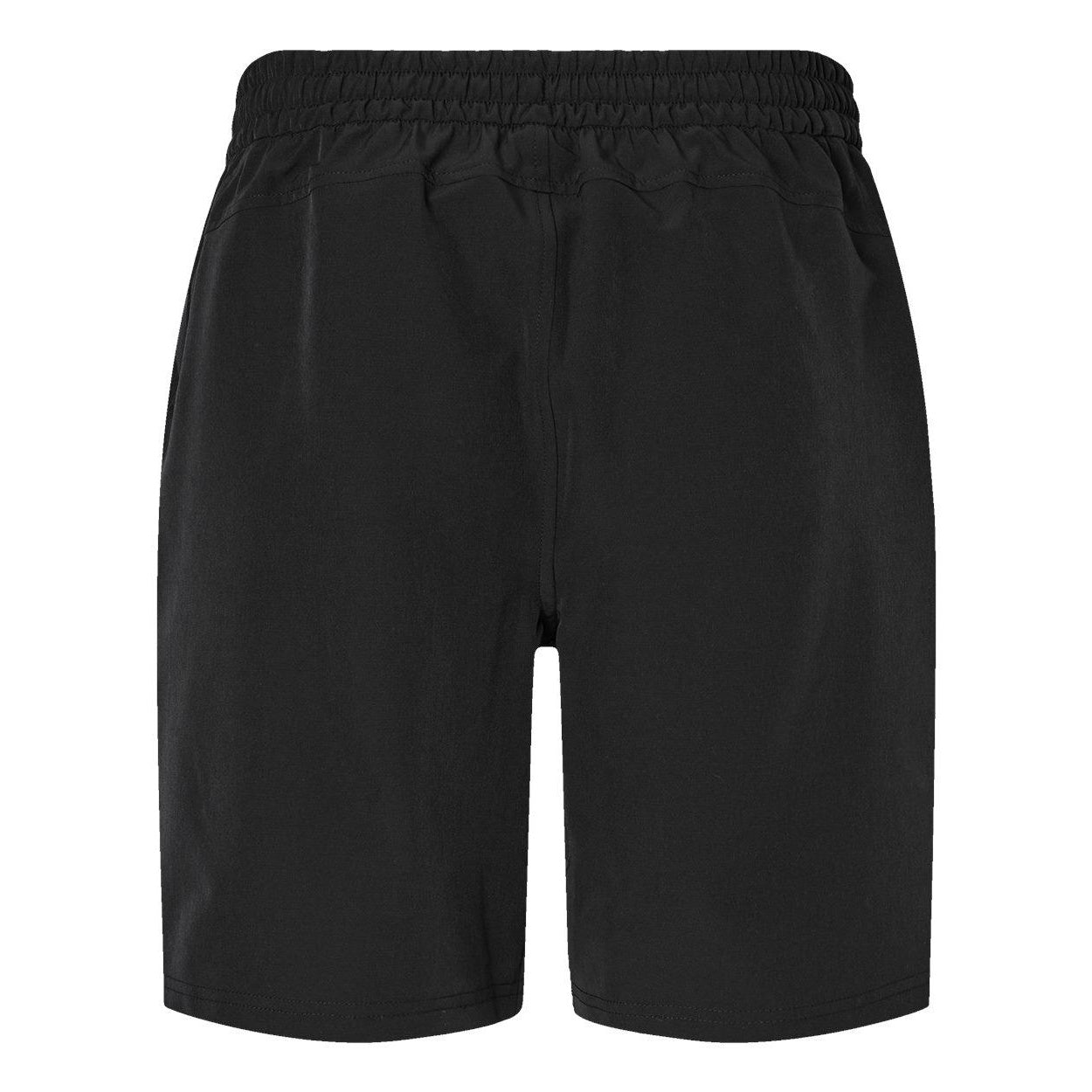 https://cdn.shopify.com/s/files/1/0291/4536/6588/products/e06c863ac39e422ebe6917fbe364d089.jpg?v=1708101067