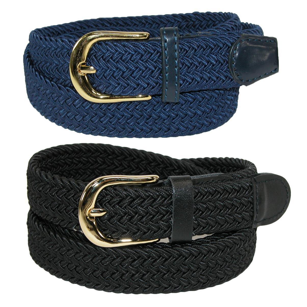https://cdn.shopify.com/s/files/1/0291/4536/6588/files/e0d5a313b4574c38bd628650d487b0ce.jpg?v=1730743744