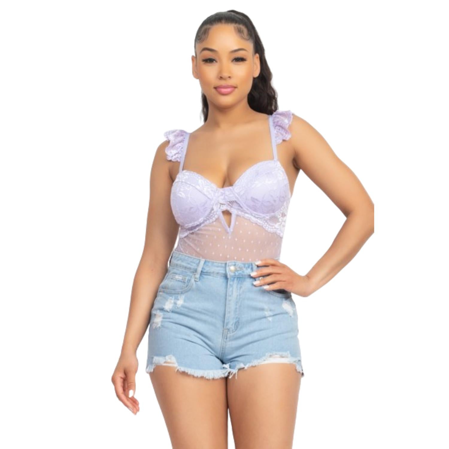 https://cdn.shopify.com/s/files/1/0291/4536/6588/files/e10b47a07f914ac88323851f200a5585.jpg?v=1727751810