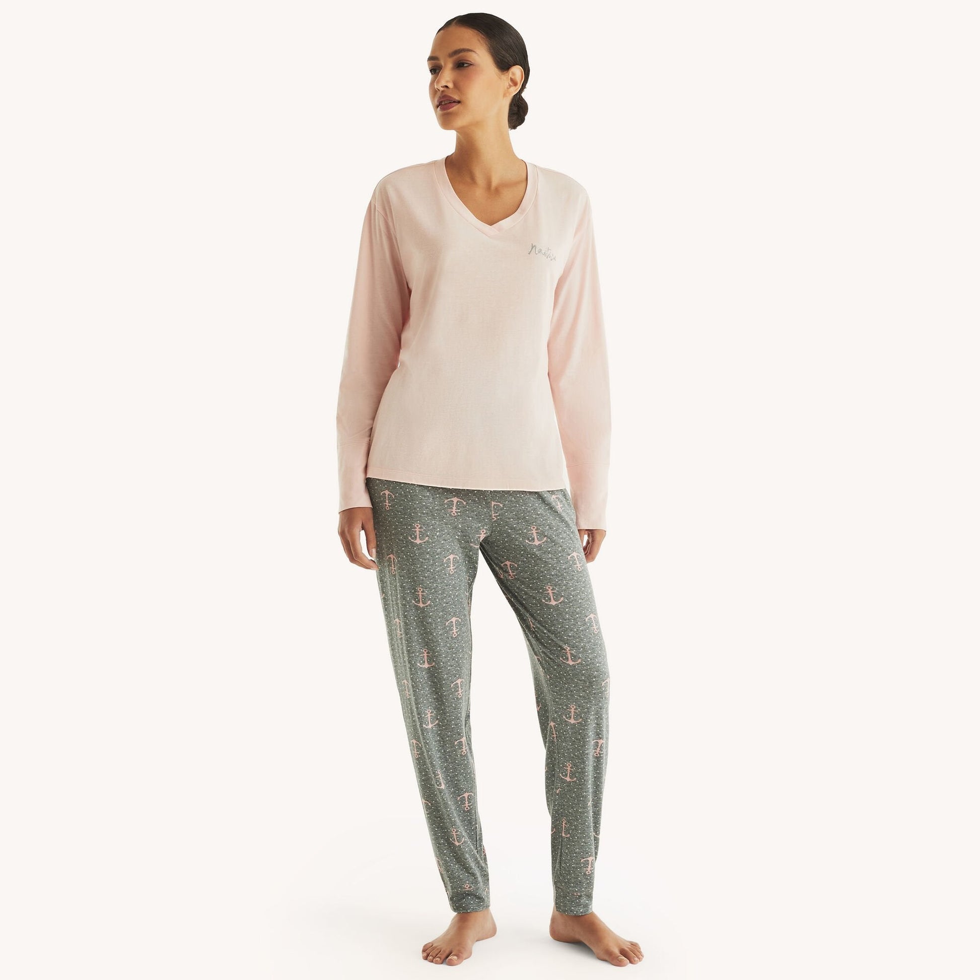 https://cdn.shopify.com/s/files/1/0291/4536/6588/files/e11b000097174bb88b0da61dfb687bb4.jpg?v=1730829000