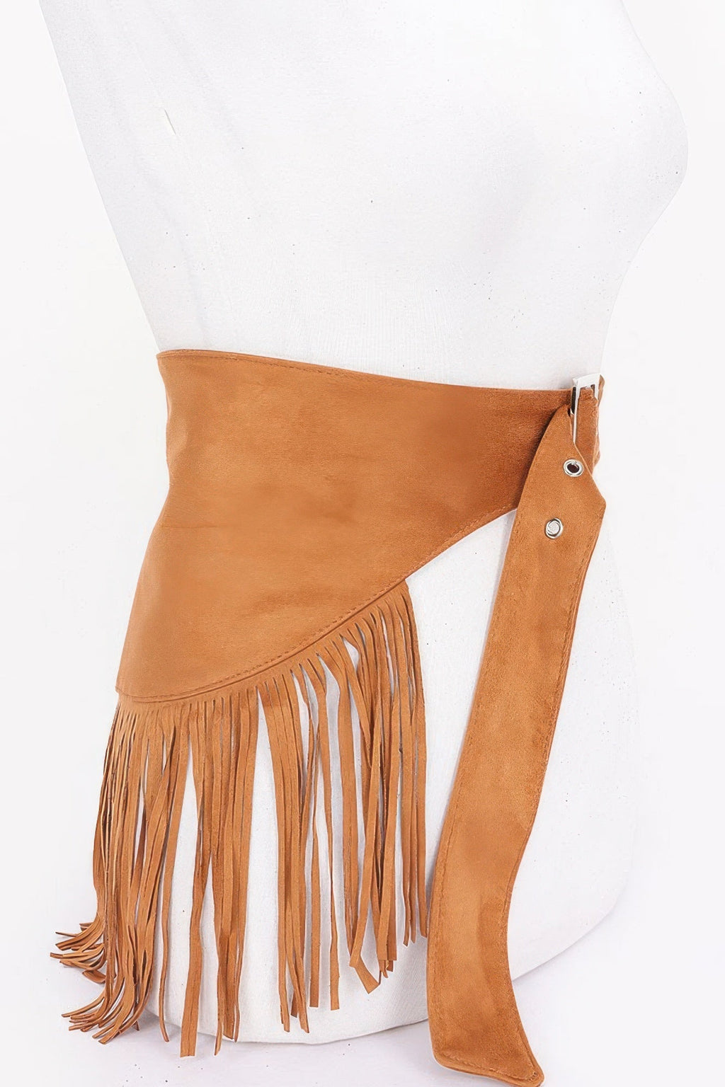 https://cdn.shopify.com/s/files/1/0291/4536/6588/files/e1ef9ad3f61144e798e1584d34213414.jpg?v=1743028045