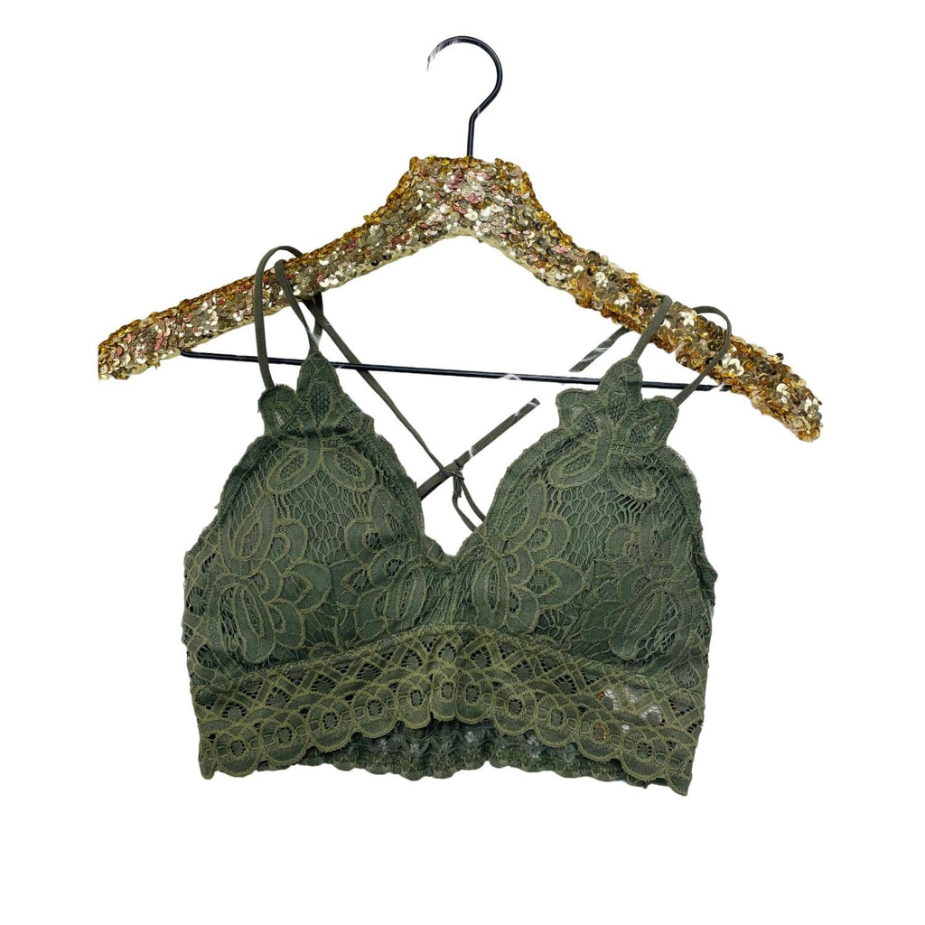 https://cdn.shopify.com/s/files/1/0291/4536/6588/files/e1ffbd10a1314a0e9305fb64024ef5a5_326da5ab-f667-4068-b0e5-527aef447b95.jpg?v=1724799781