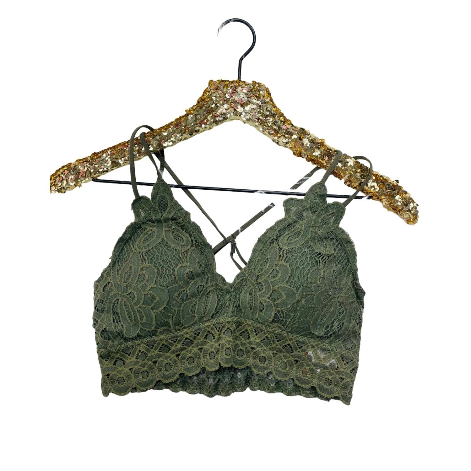 https://cdn.shopify.com/s/files/1/0291/4536/6588/files/e1ffbd10a1314a0e9305fb64024ef5a5_326da5ab-f667-4068-b0e5-527aef447b95.jpg?v=1724799781