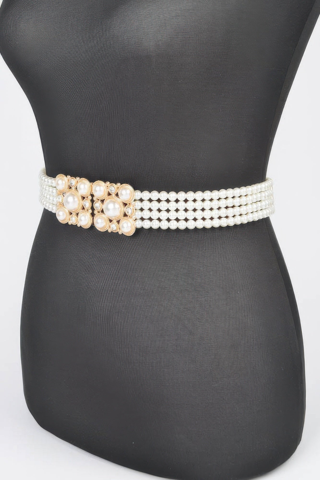 https://cdn.shopify.com/s/files/1/0291/4536/6588/files/e27da400e76746cdab7968d4e0f1a08e.jpg?v=1742938318