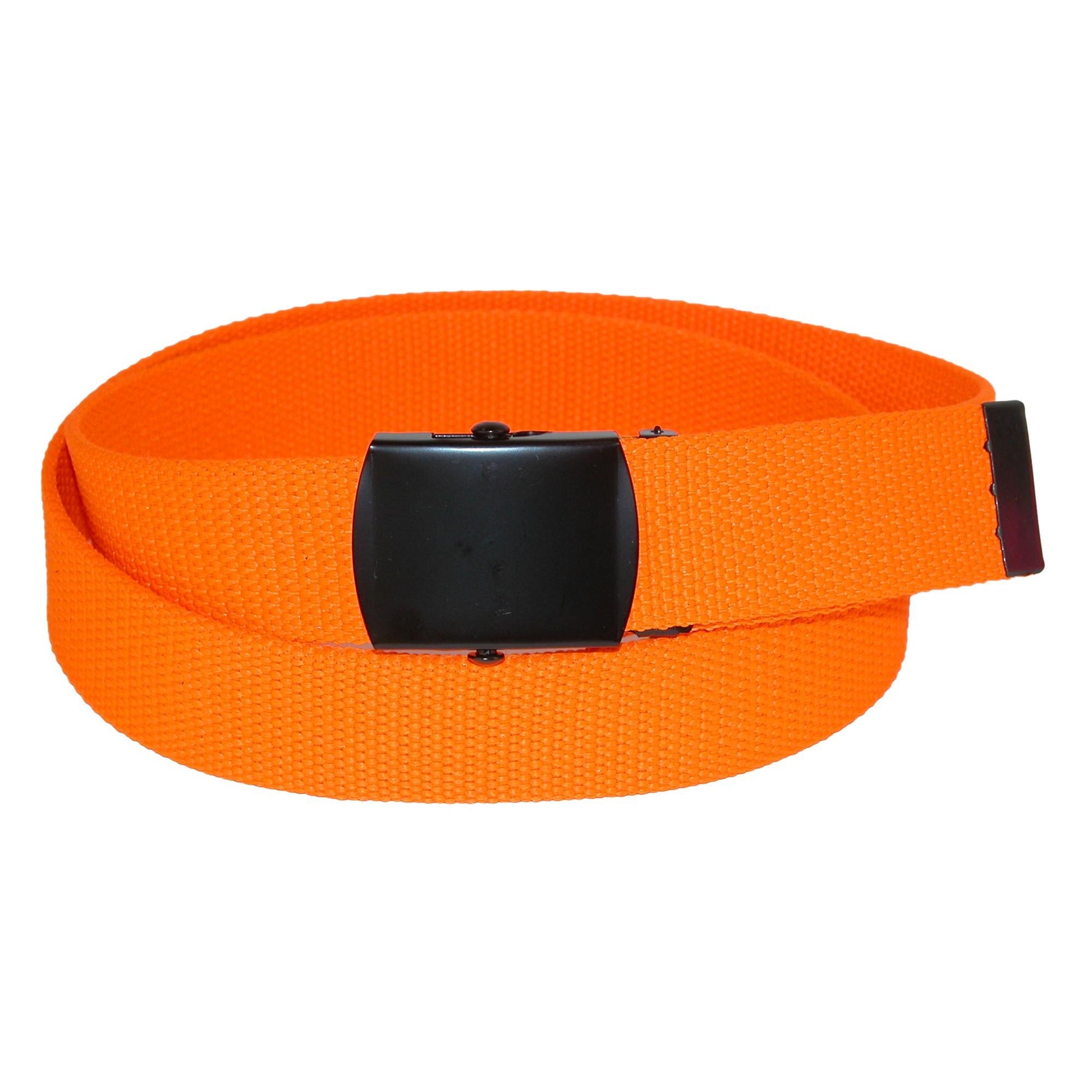https://cdn.shopify.com/s/files/1/0291/4536/6588/files/e30ab484d974475dbf20aea456b98648.jpg?v=1730744626