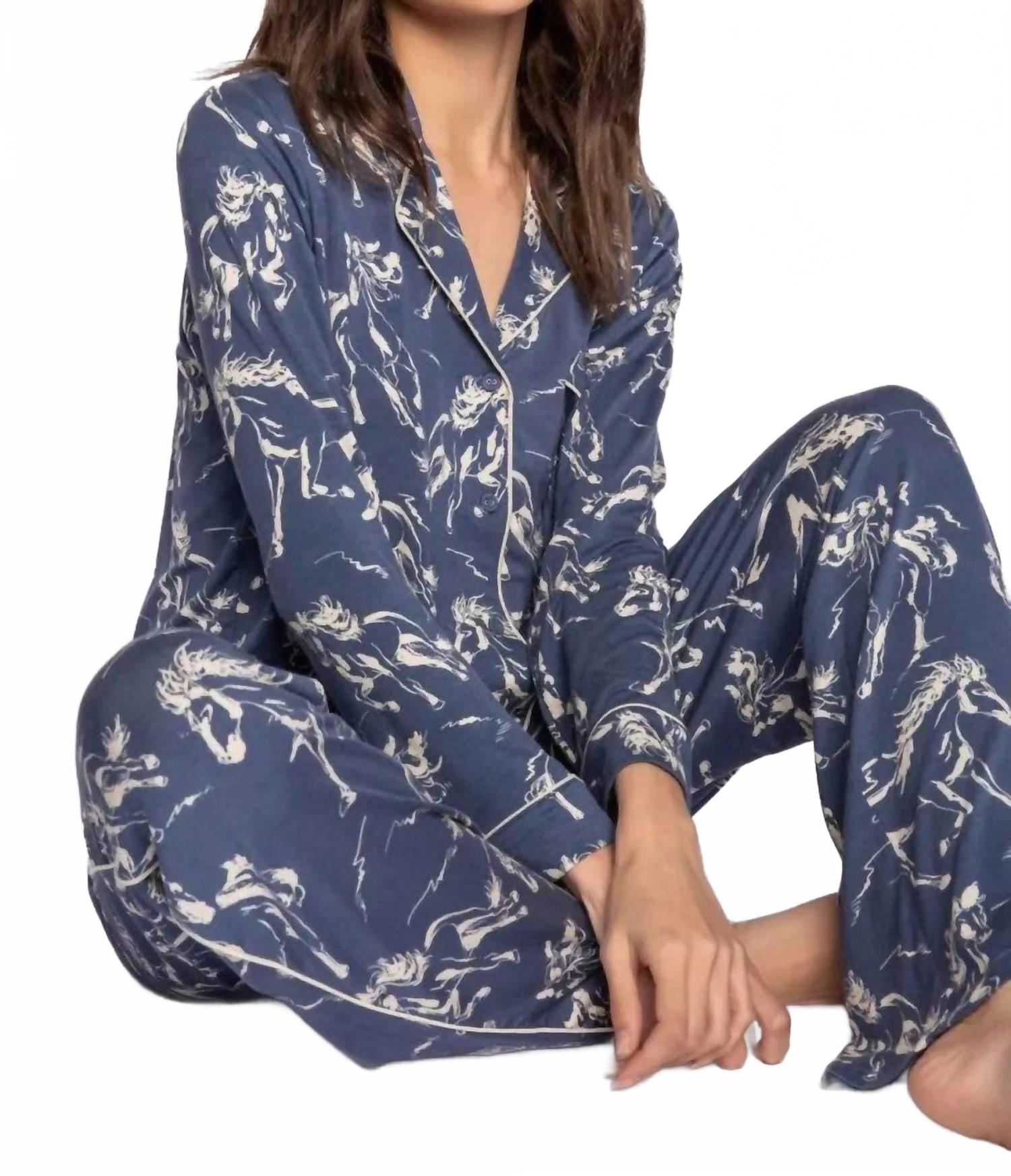 https://cdn.shopify.com/s/files/1/0291/4536/6588/files/e31d1f0ff4ae411c8f9026ca27141adc.jpg?v=1750459956