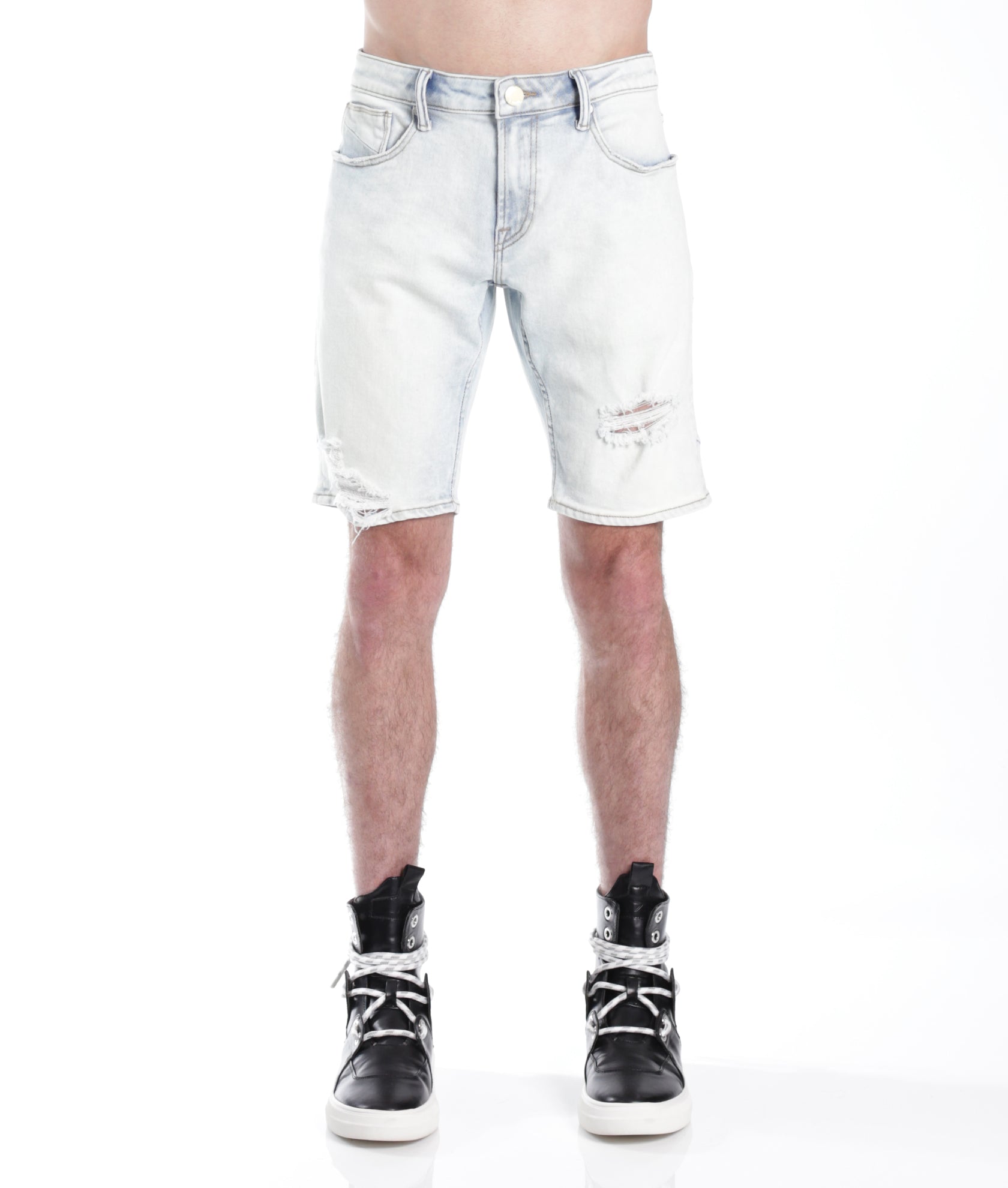 https://cdn.shopify.com/s/files/1/0291/4536/6588/files/e33fa301909a461e9eae4c5f07e3522b.jpg?v=1728651895
