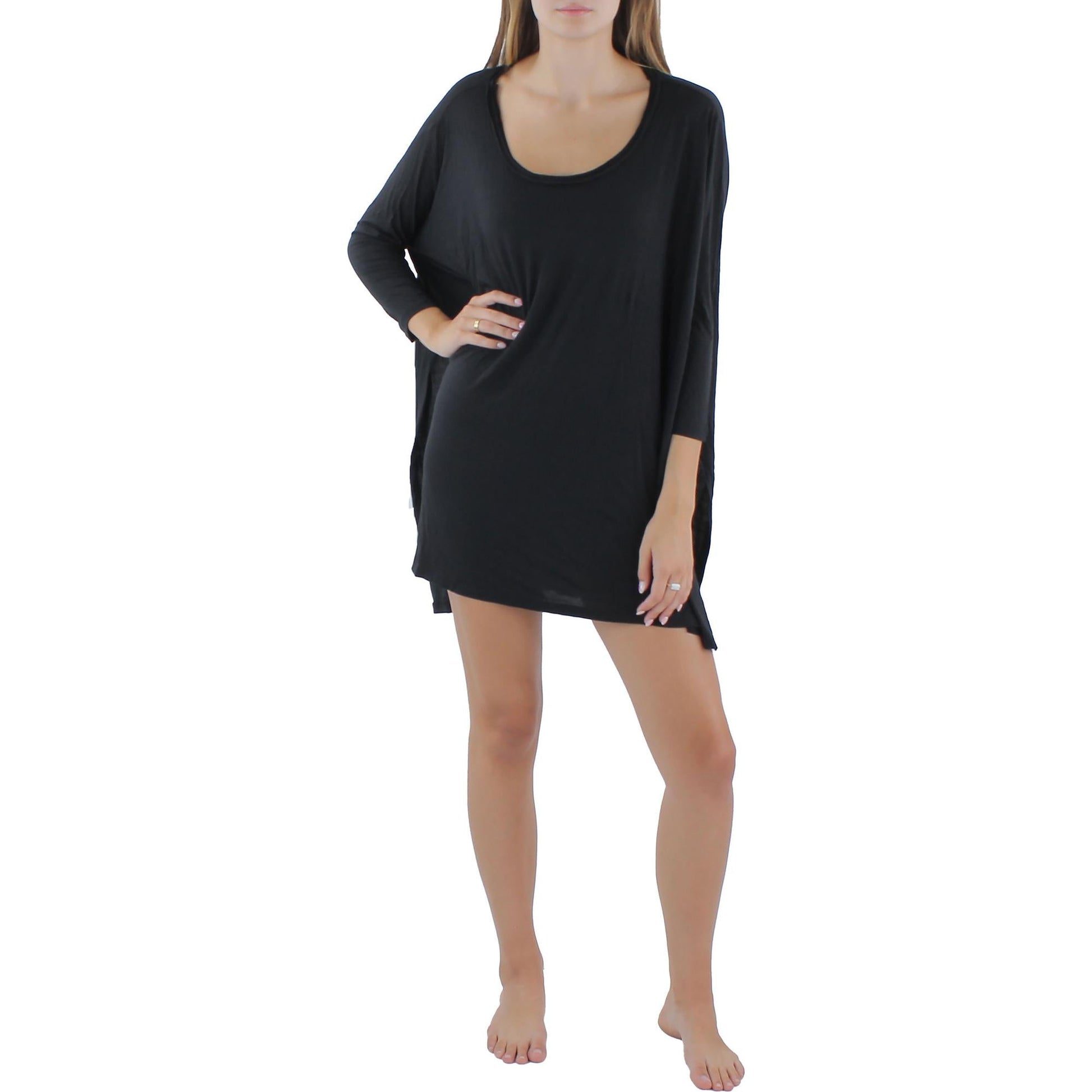 https://cdn.shopify.com/s/files/1/0291/4536/6588/files/e396e3c050044c978a22ef7f3d16e503_dbbda6b2-2e80-45a9-be90-8ac451ada66d.jpg?v=1723578792