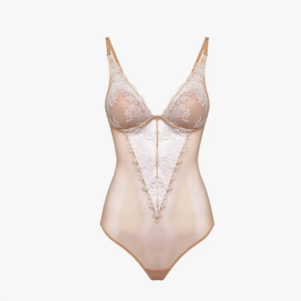 https://cdn.shopify.com/s/files/1/0291/4536/6588/files/e3a5a7a263874386b8d817e252a607ae_875e1226-b7b5-415f-89c3-ff69c540c168.jpg?v=1711889284