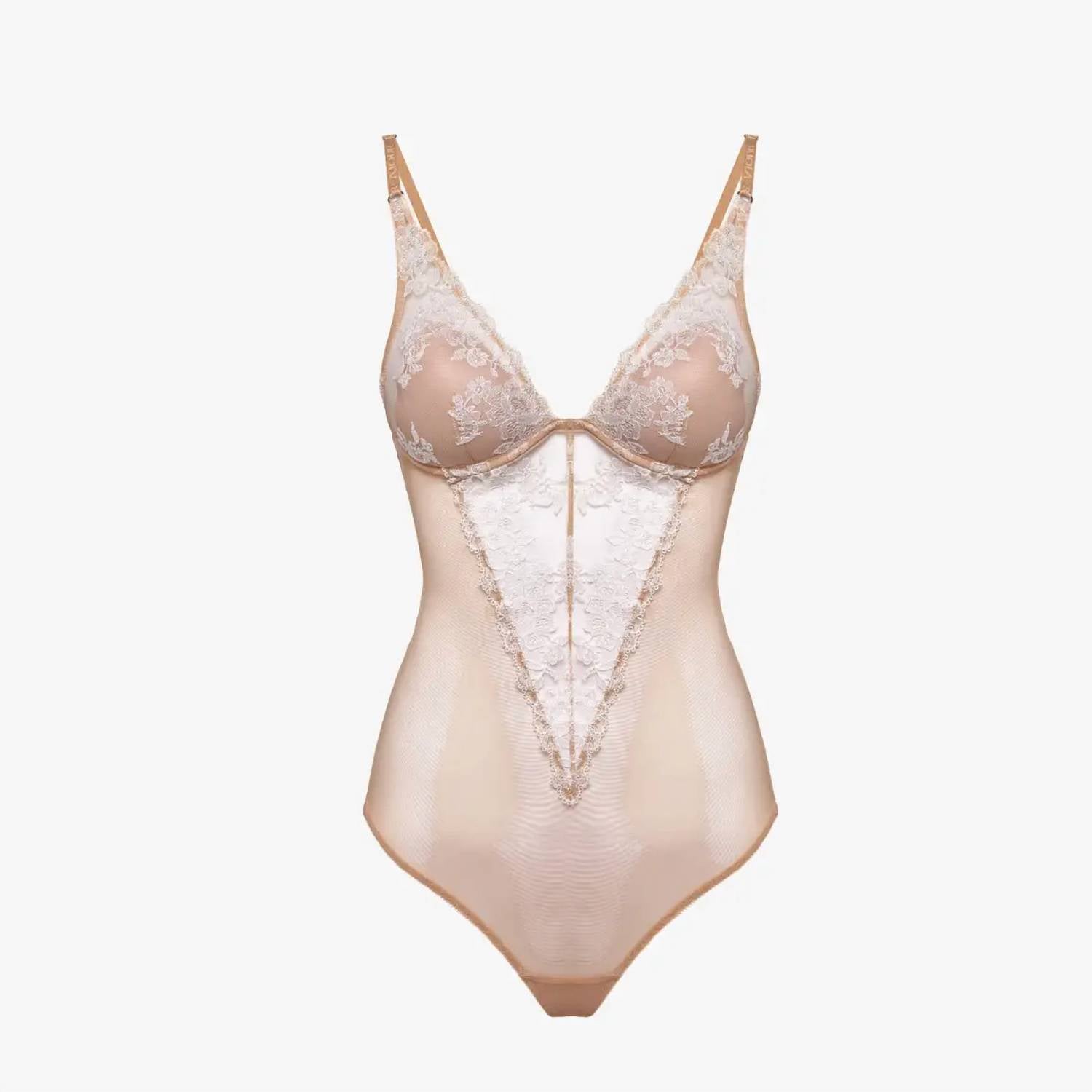 https://cdn.shopify.com/s/files/1/0291/4536/6588/files/e3a5a7a263874386b8d817e252a607ae_875e1226-b7b5-415f-89c3-ff69c540c168.jpg?v=1711889284