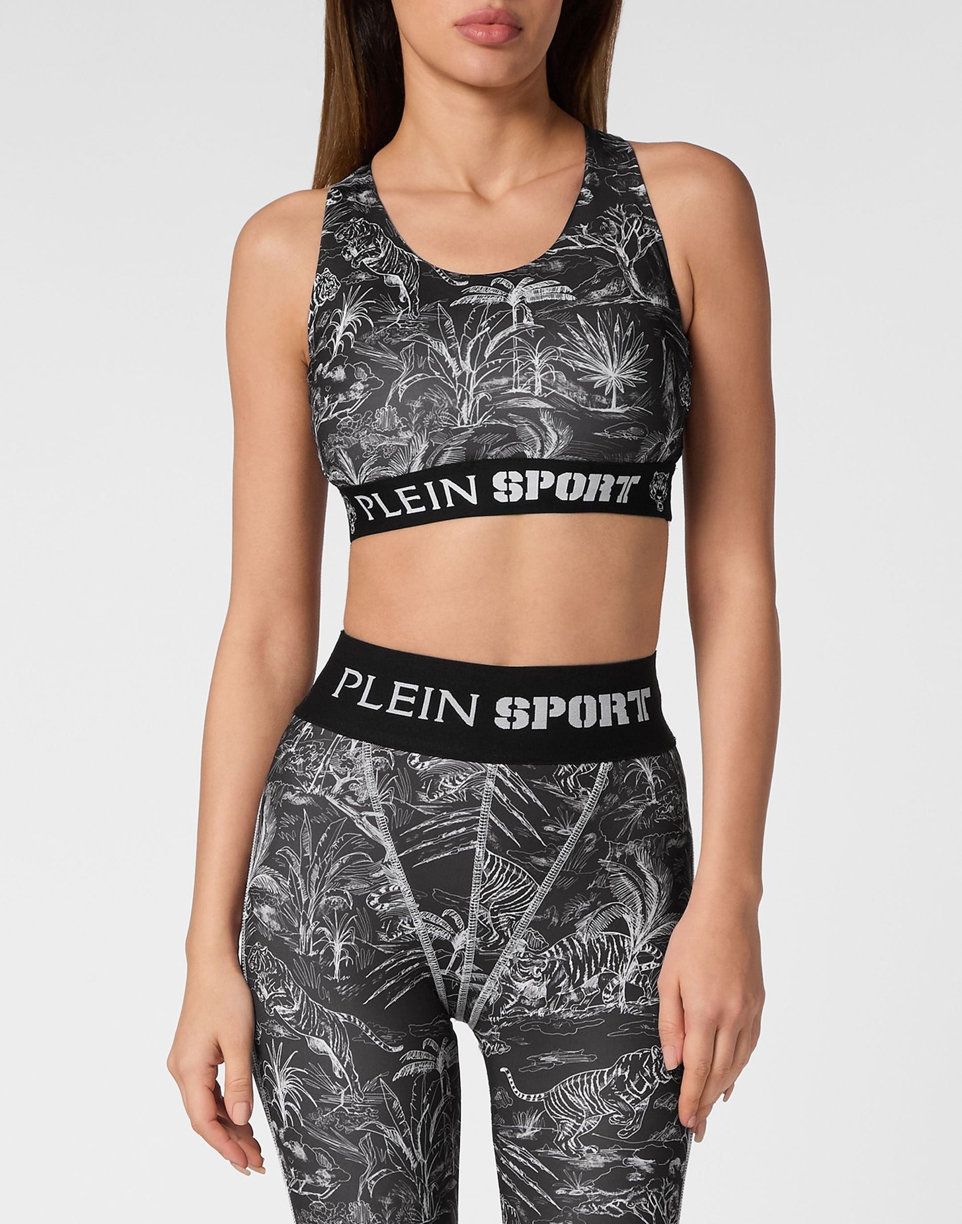 https://cdn.shopify.com/s/files/1/0291/4536/6588/files/e3dfdf7dd0a244c999de2e37b3e1c889.jpg?v=1741418388