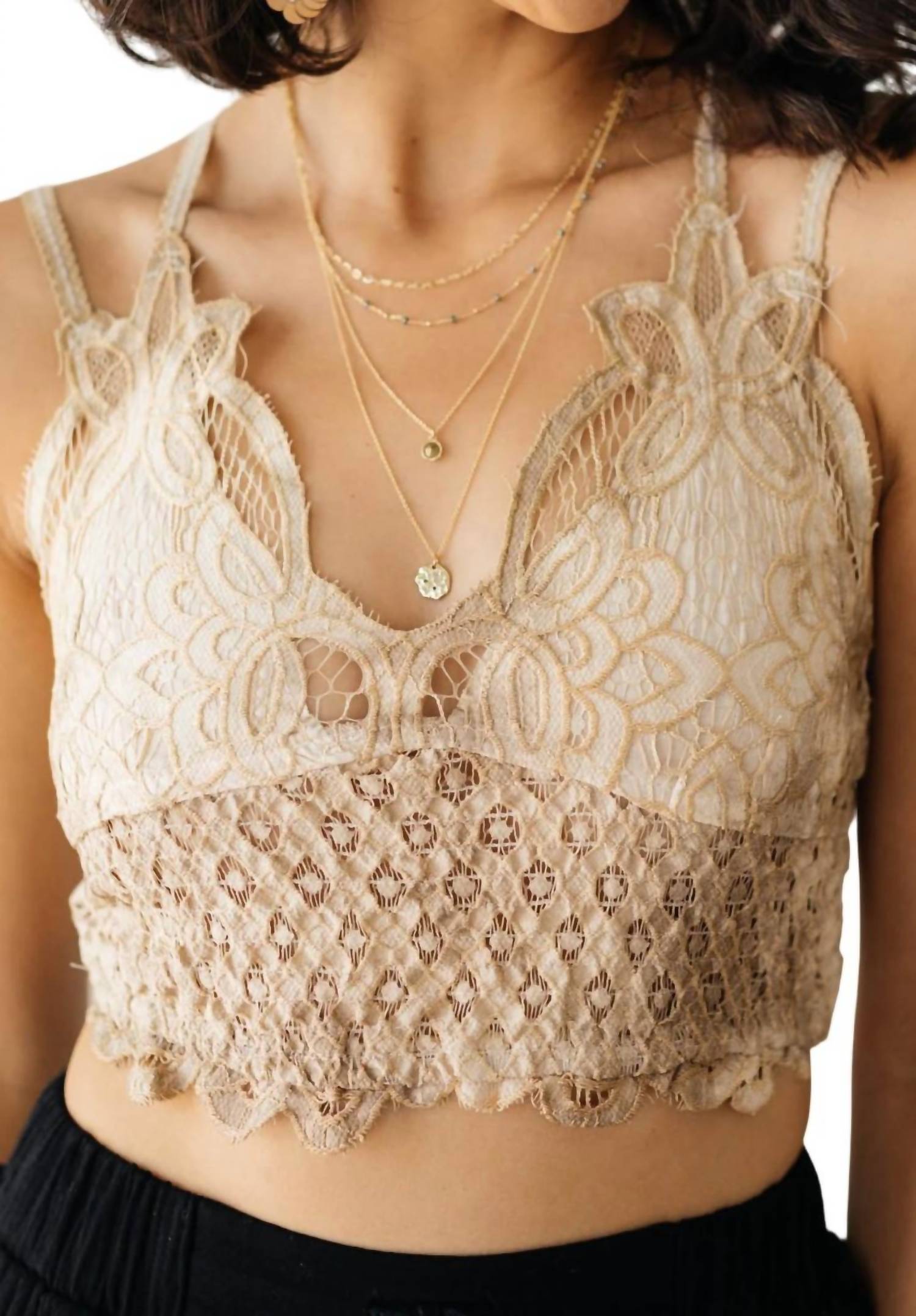 https://cdn.shopify.com/s/files/1/0291/4536/6588/files/e40c38340f6f46c4b54e3c142d32ec0b.jpg?v=1721812792