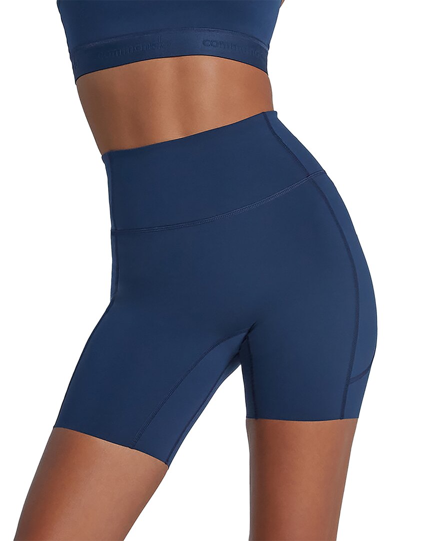 https://cdn.shopify.com/s/files/1/0291/4536/6588/files/e41e9902228e49b8b2b3c14dbfcb94b6.jpg?v=1734985281