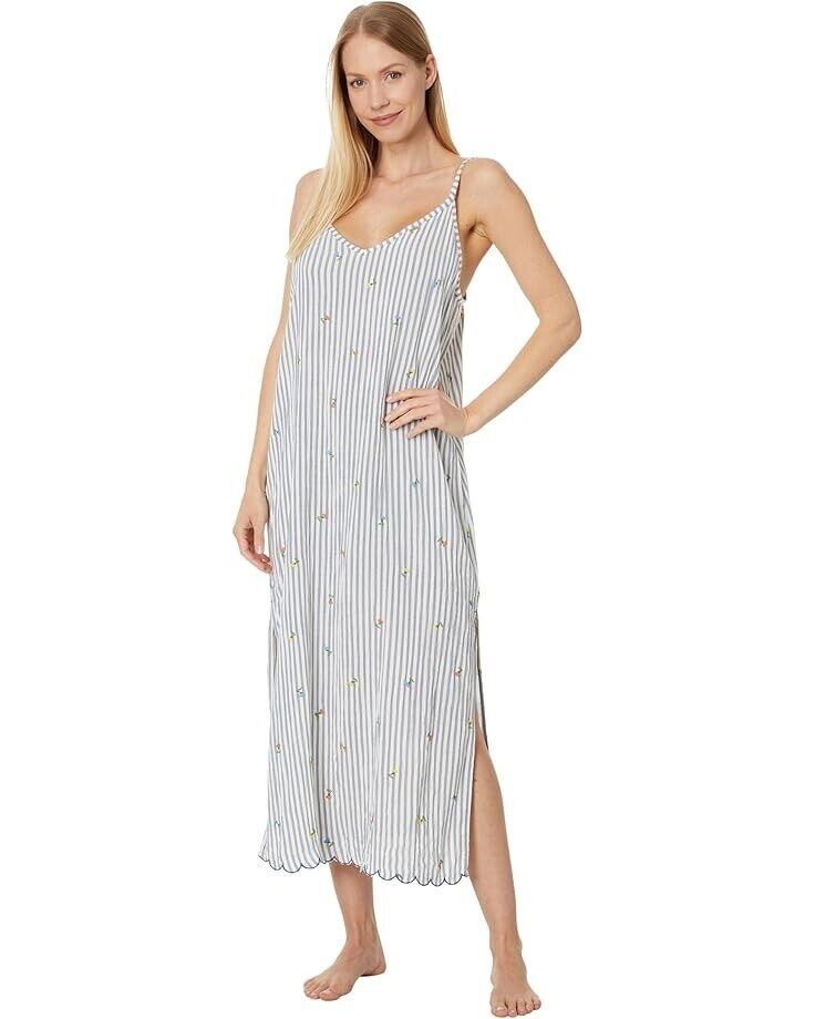 https://cdn.shopify.com/s/files/1/0291/4536/6588/files/e443933283284ebf877f594e0b37c036.jpg?v=1742486801