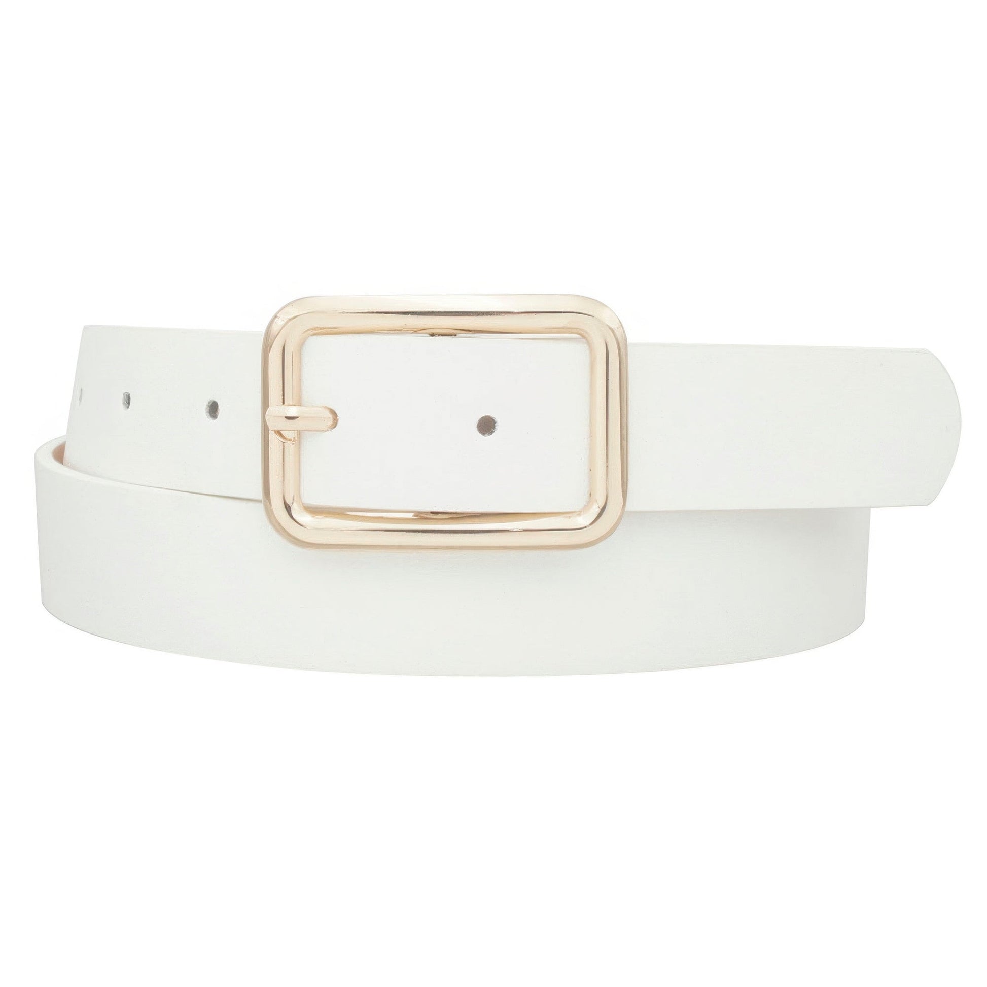 https://cdn.shopify.com/s/files/1/0291/4536/6588/files/e4b7ed0900244d7fb5fa9f2440db7a52.jpg?v=1729547527