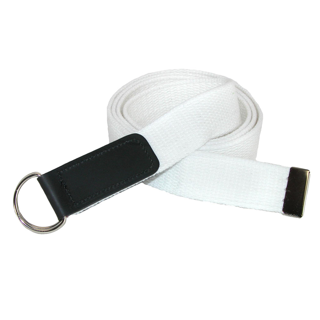 https://cdn.shopify.com/s/files/1/0291/4536/6588/files/e4d56c7f6f074cbea0ecf9b1f38d98b7.jpg?v=1730744479