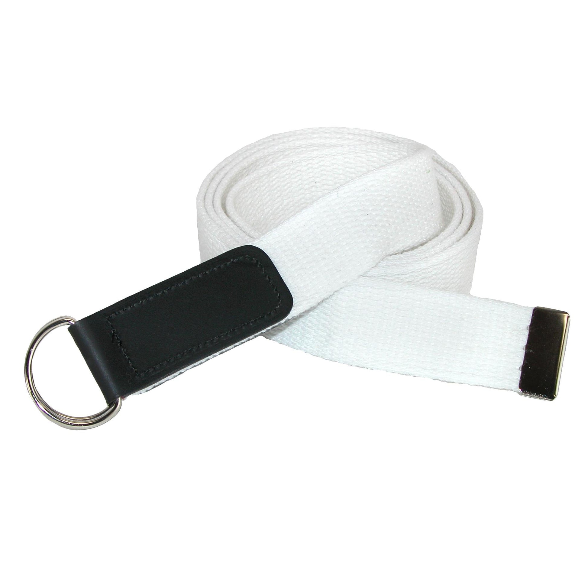 https://cdn.shopify.com/s/files/1/0291/4536/6588/files/e4d56c7f6f074cbea0ecf9b1f38d98b7.jpg?v=1730744479