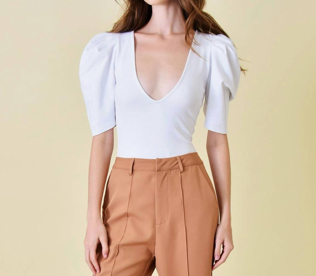 https://cdn.shopify.com/s/files/1/0291/4536/6588/files/e4d5b175802946a9992b38311b52d701.jpg?v=1738972475