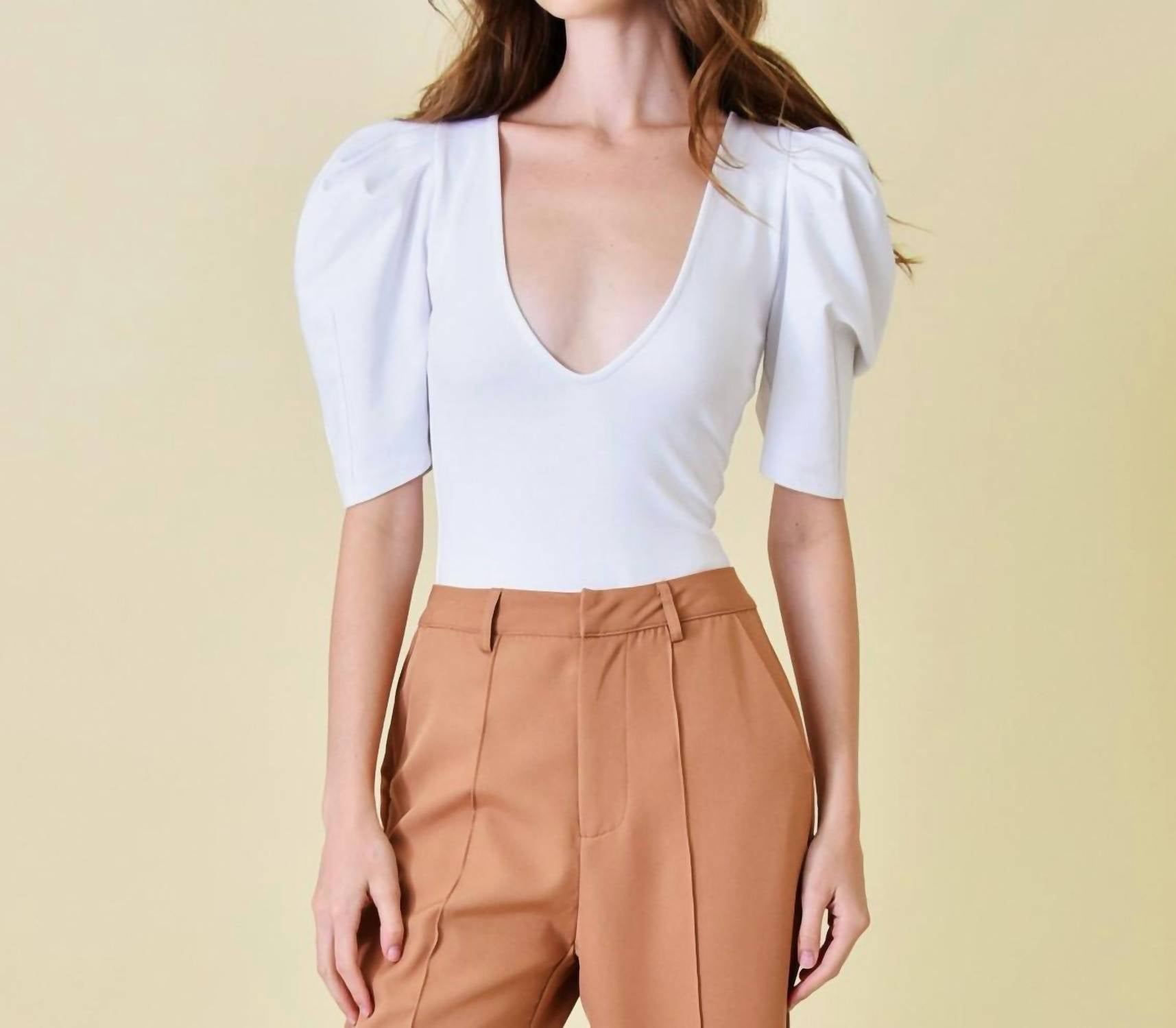 https://cdn.shopify.com/s/files/1/0291/4536/6588/files/e4d5b175802946a9992b38311b52d701.jpg?v=1738972475