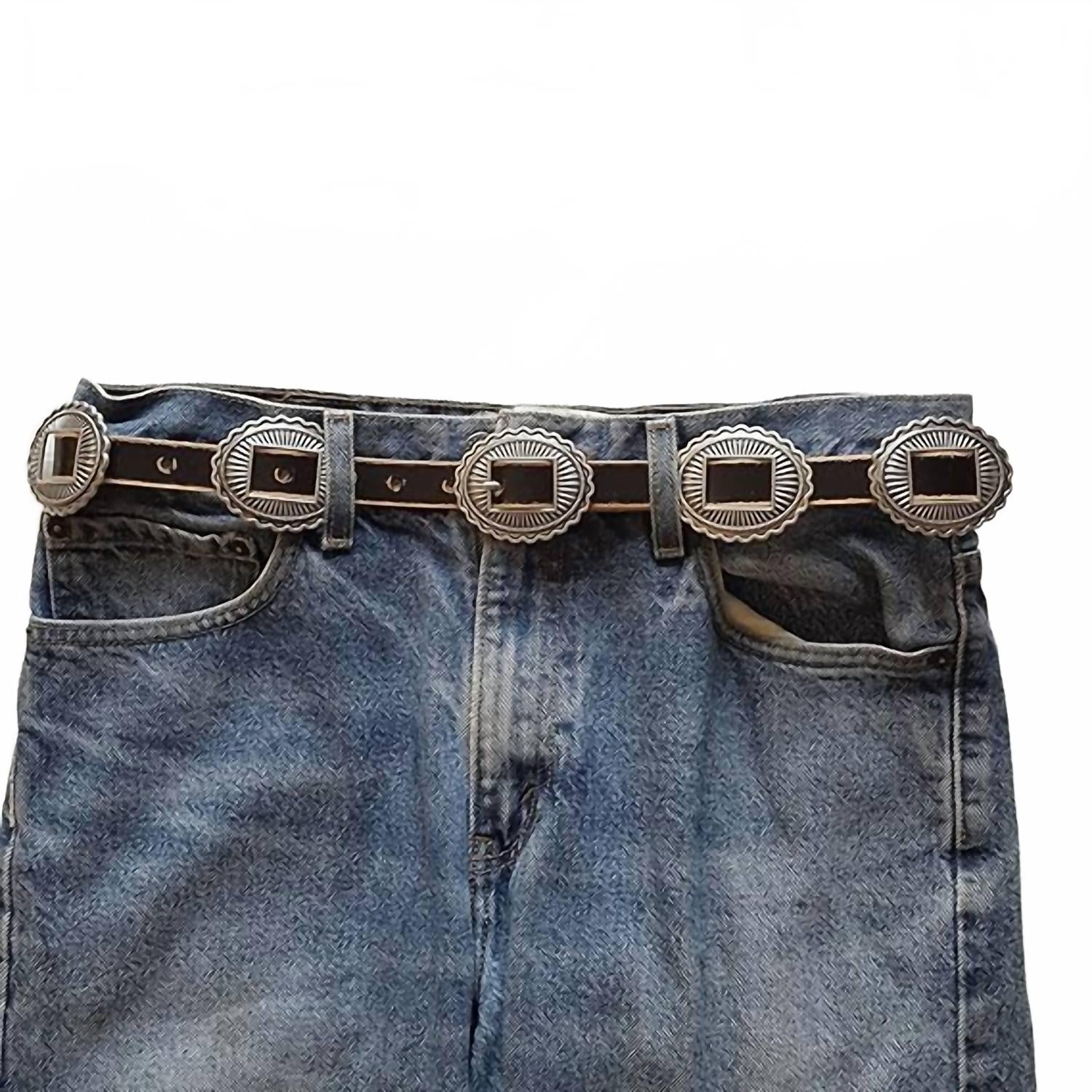 https://cdn.shopify.com/s/files/1/0291/4536/6588/files/e522baaf4dcb4a99bf2a2387957b9992.jpg?v=1750453298