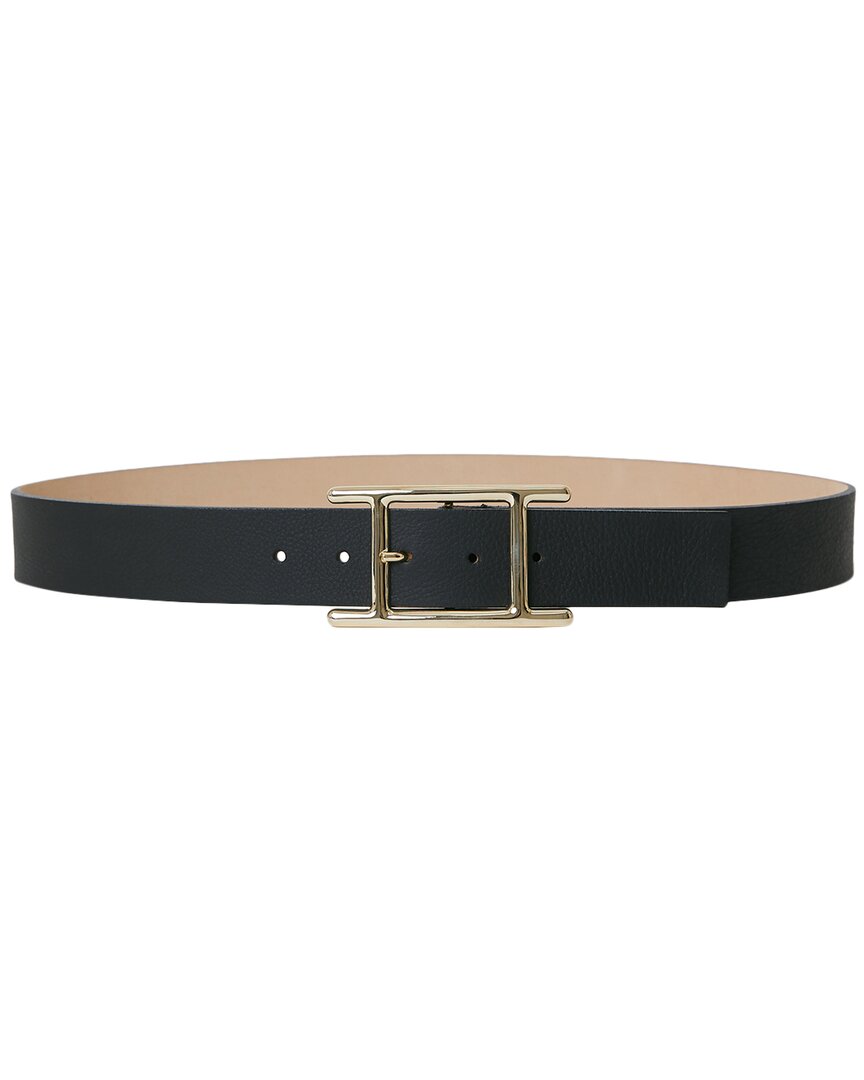 https://cdn.shopify.com/s/files/1/0291/4536/6588/files/e567a0d95b1d4f3f96feb363c3773de9.jpg?v=1747707261