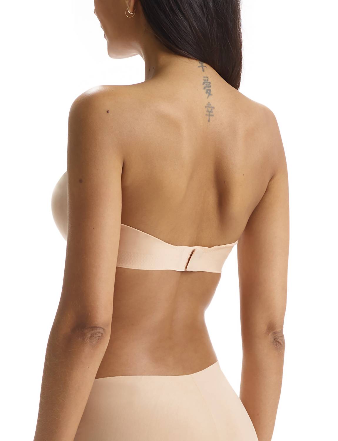 https://cdn.shopify.com/s/files/1/0291/4536/6588/files/e56981e8d54d4901a0ce61569368f663.jpg?v=1740706215